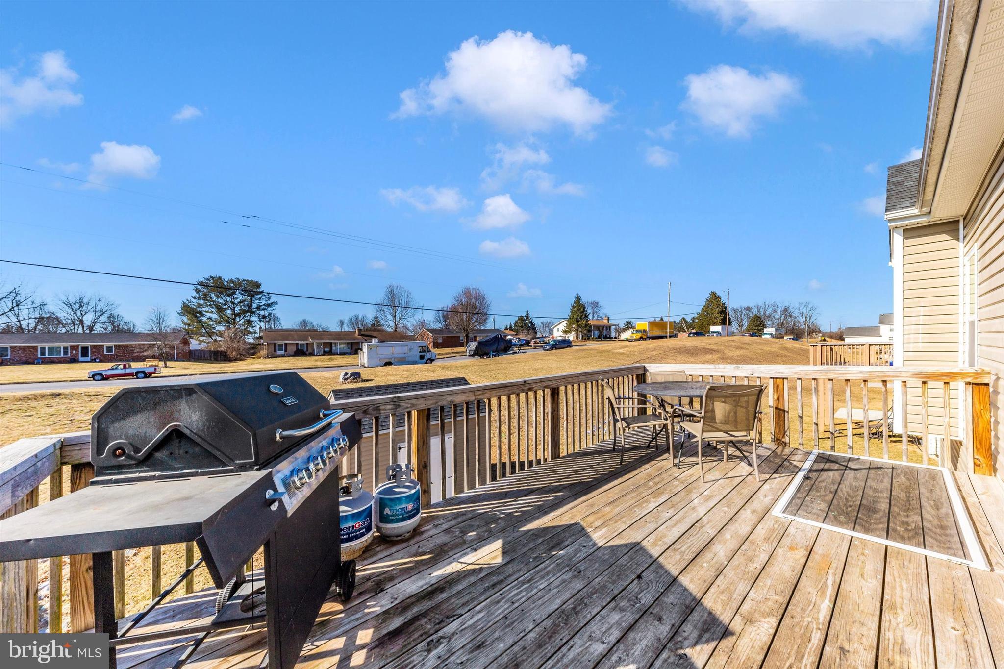 PRINCETON SHOALS - Residential