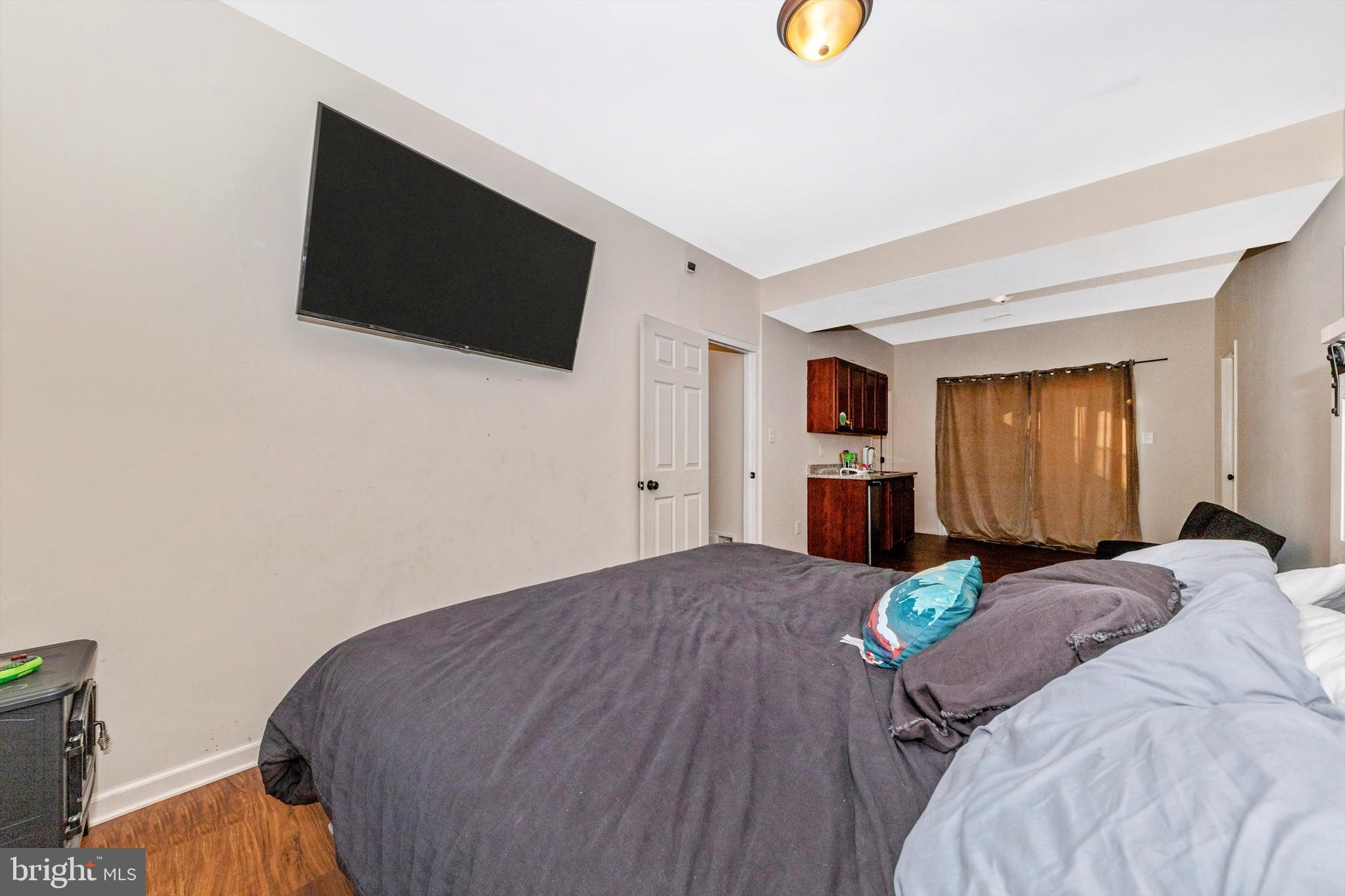 PRINCETON SHOALS - Residential