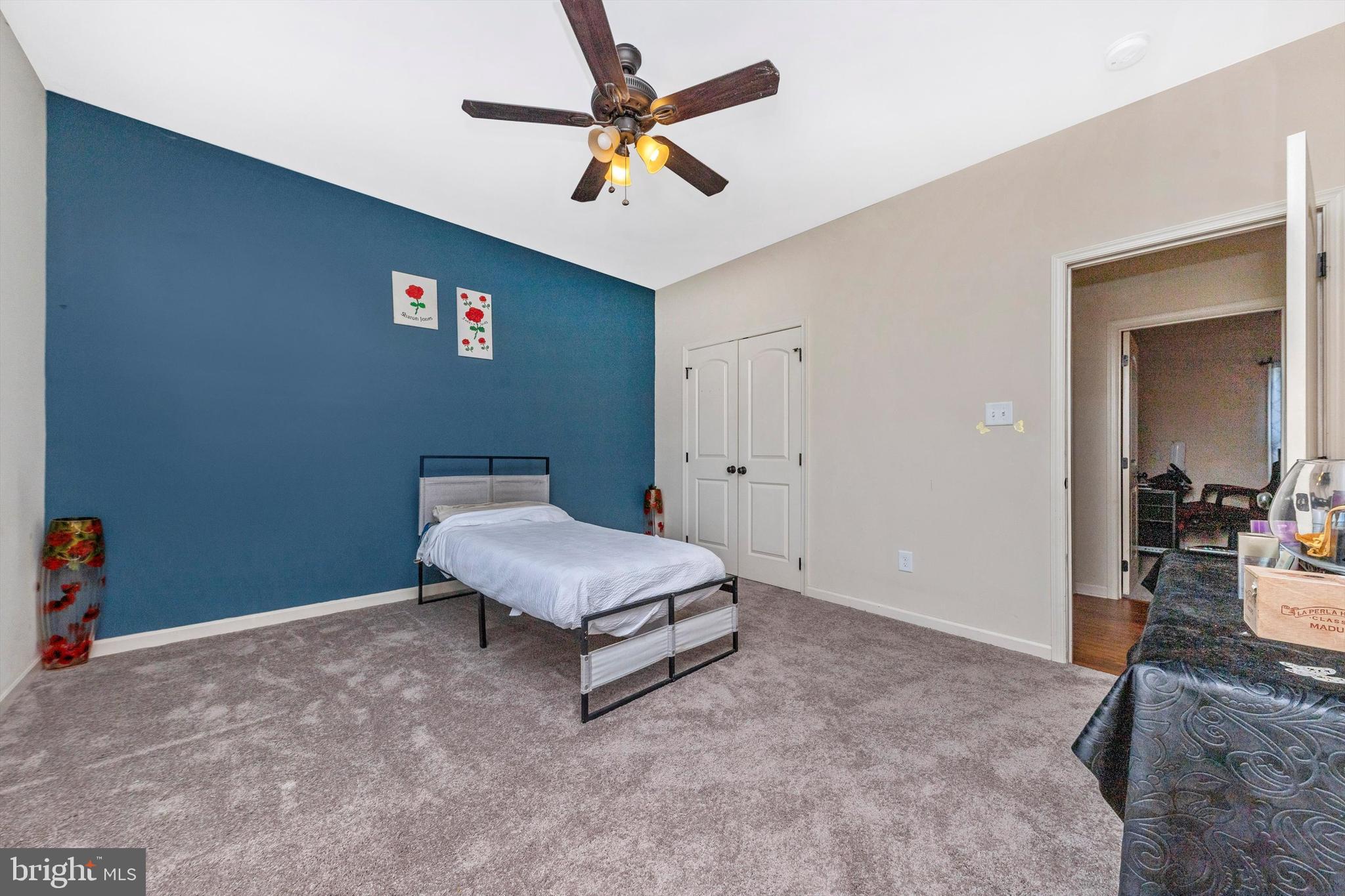 PRINCETON SHOALS - Residential