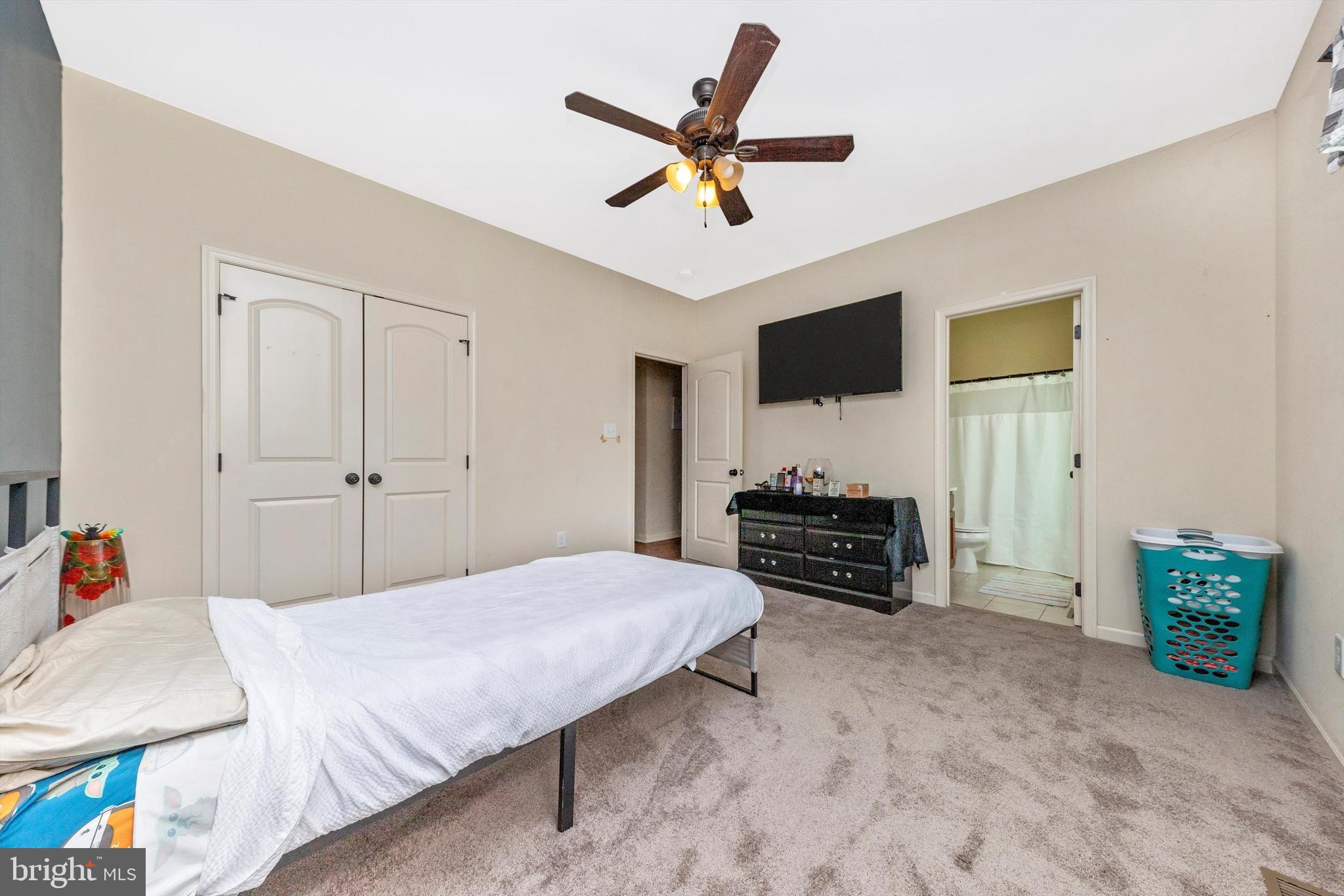 PRINCETON SHOALS - Residential