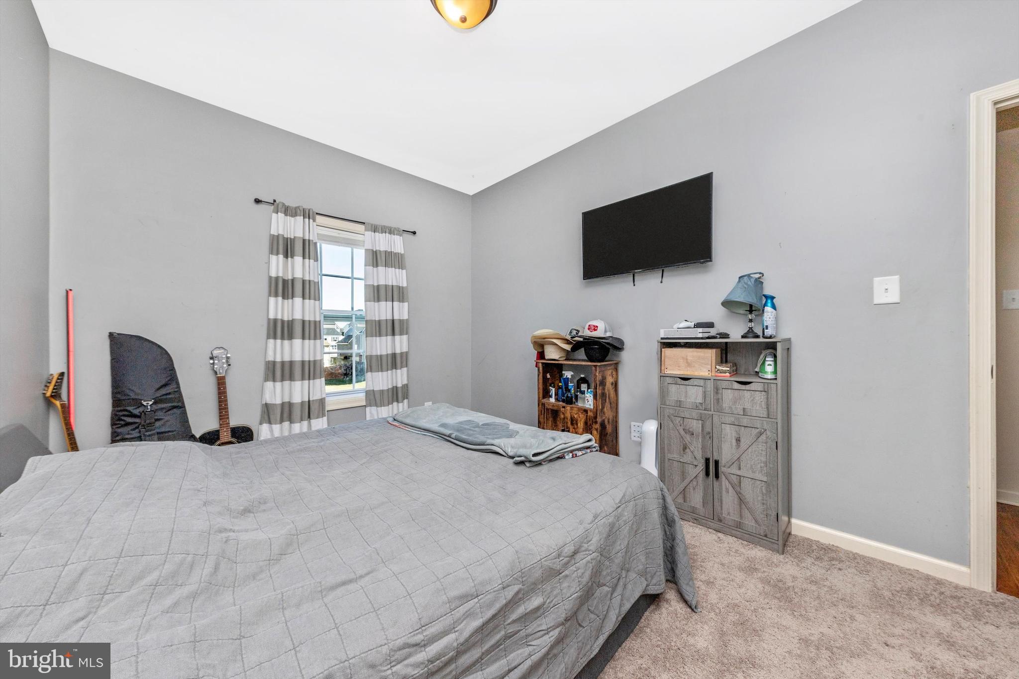 PRINCETON SHOALS - Residential