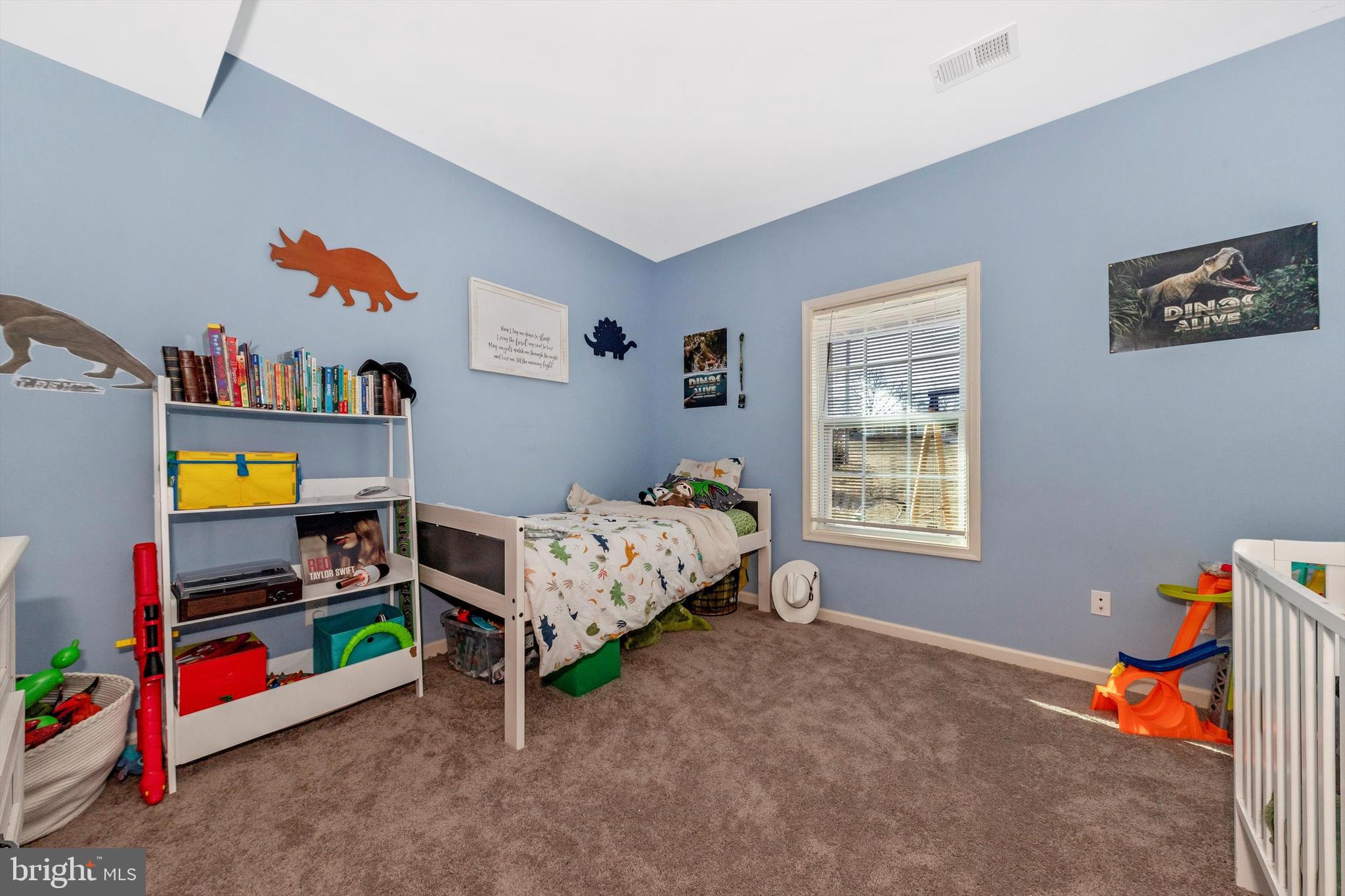 PRINCETON SHOALS - Residential