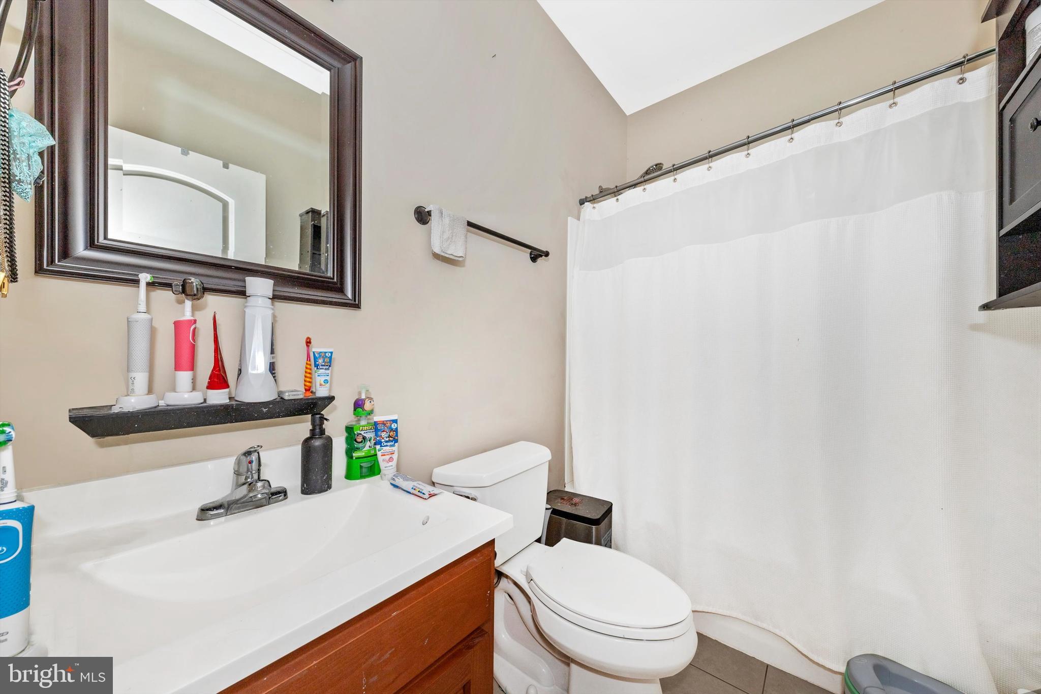 PRINCETON SHOALS - Residential