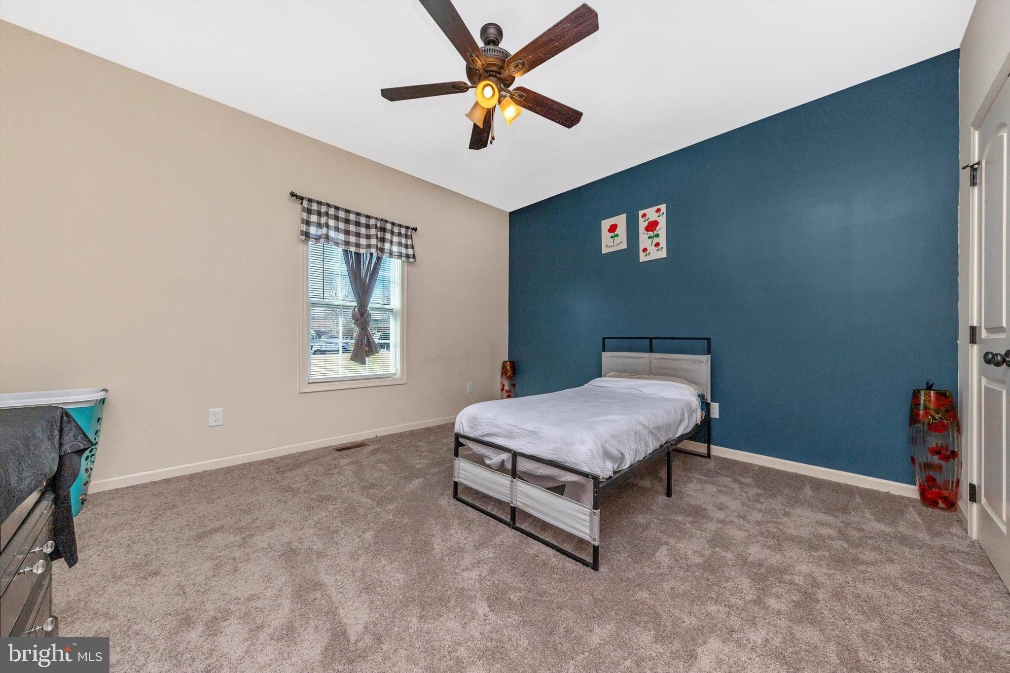 PRINCETON SHOALS - Residential