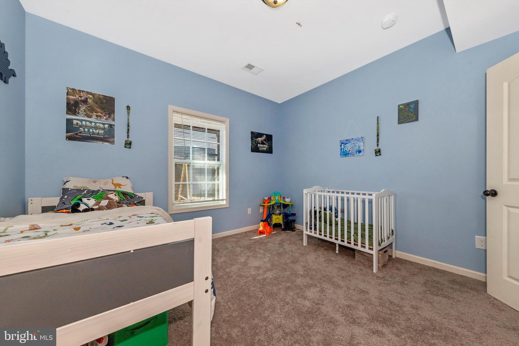 PRINCETON SHOALS - Residential