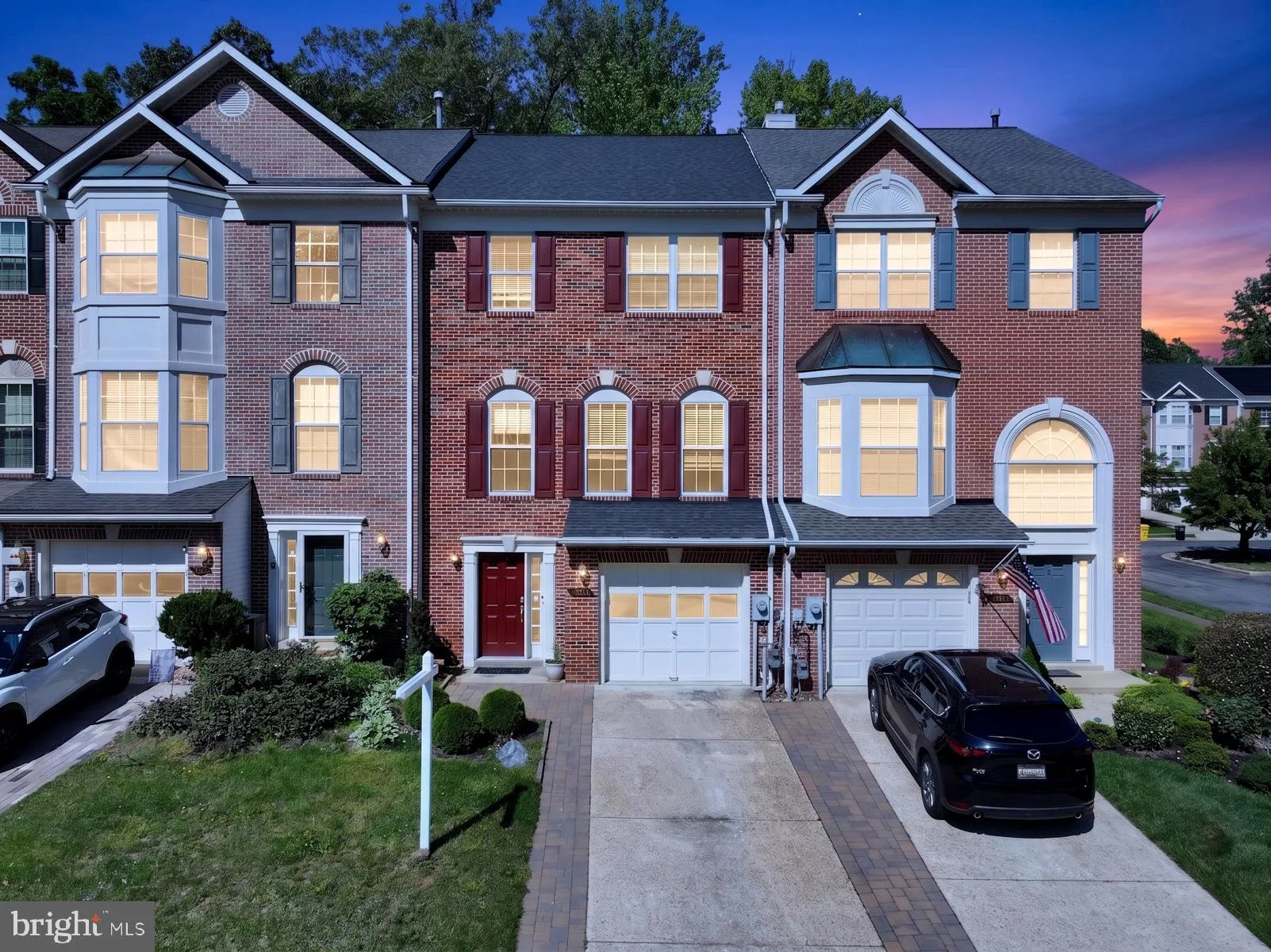3228 Escapade Circle, Riva, MD, 21140