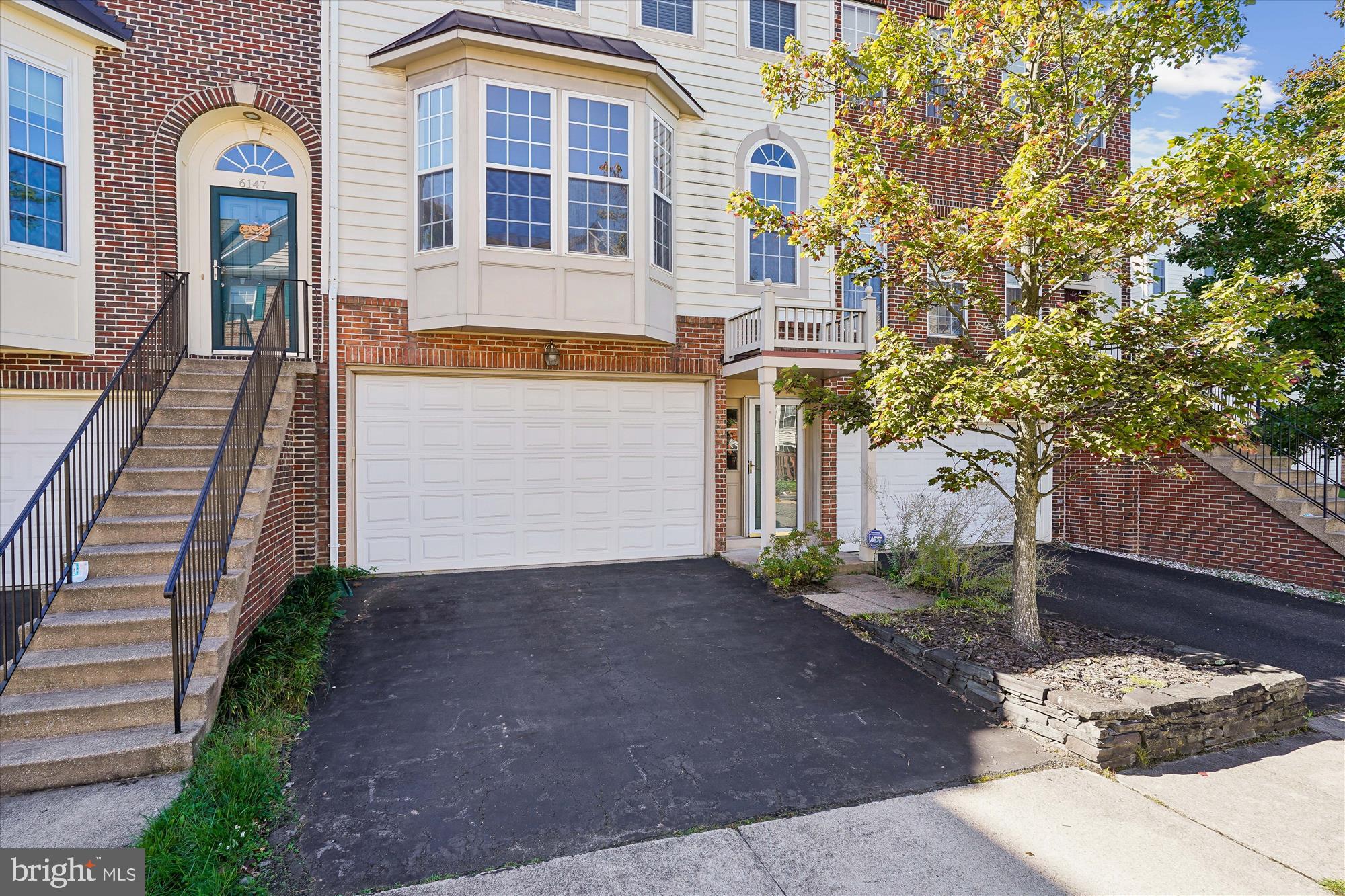 6149 CILANTRO DRIVE