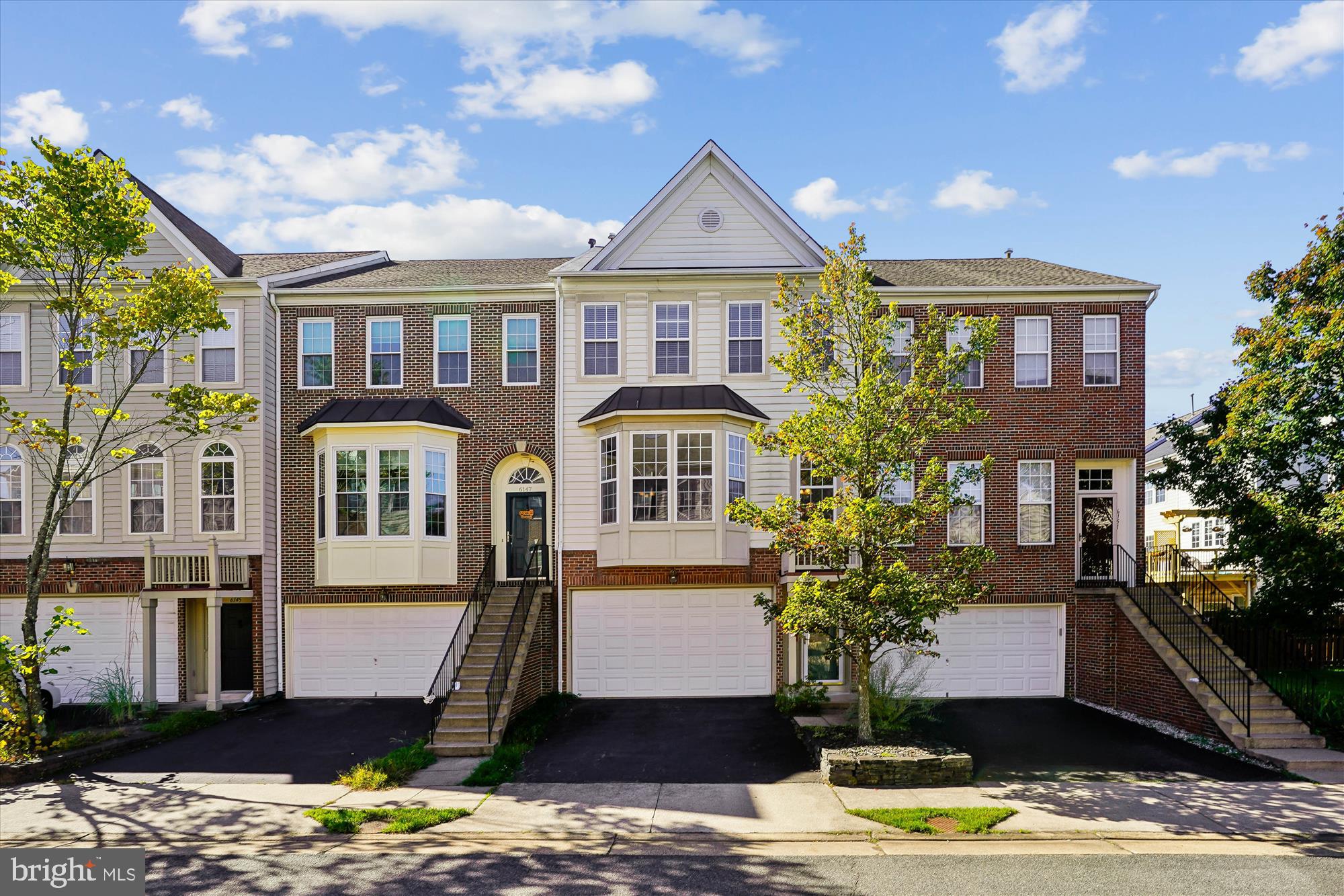 6149 CILANTRO DRIVE