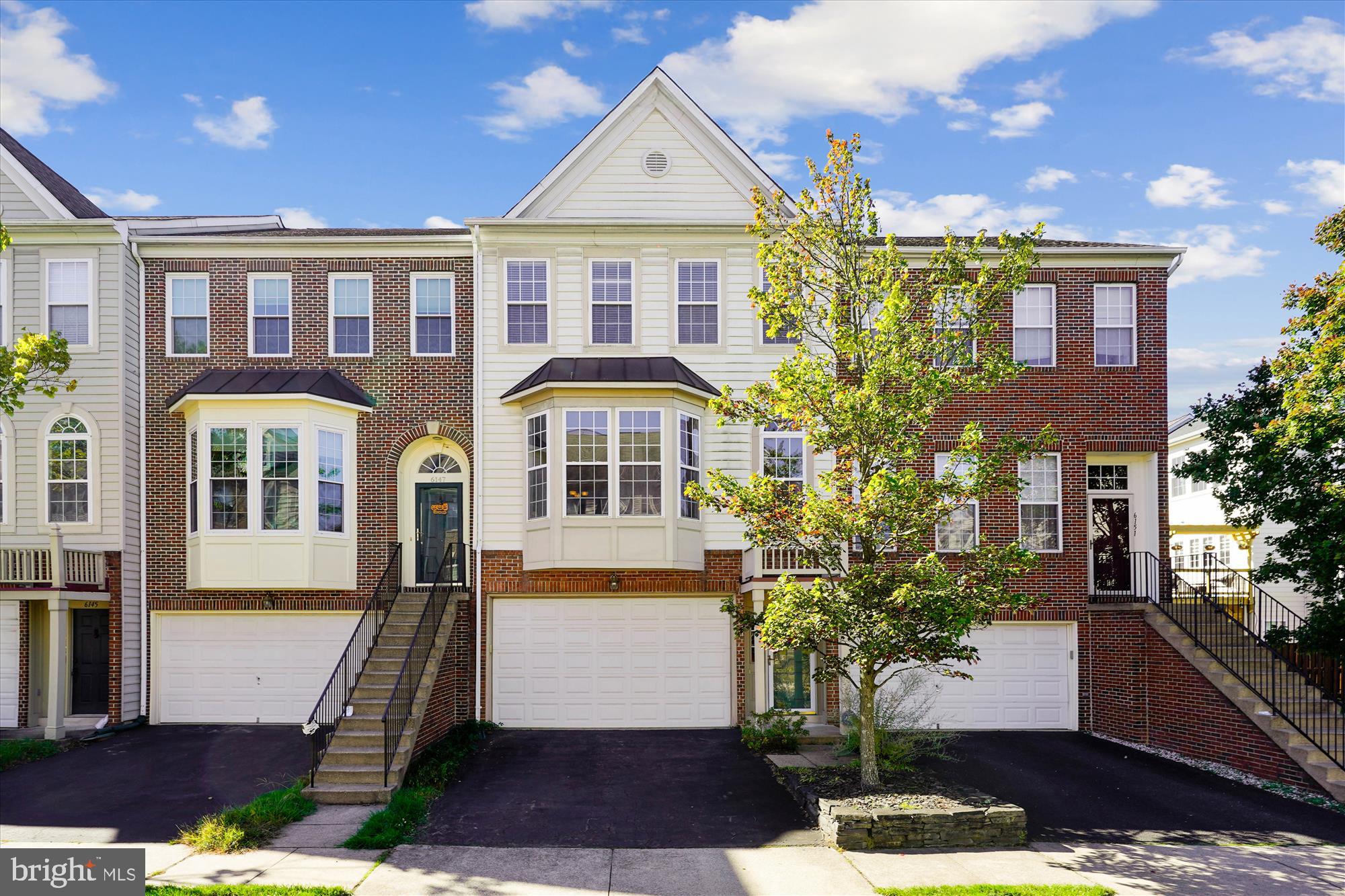 6149 CILANTRO DRIVE