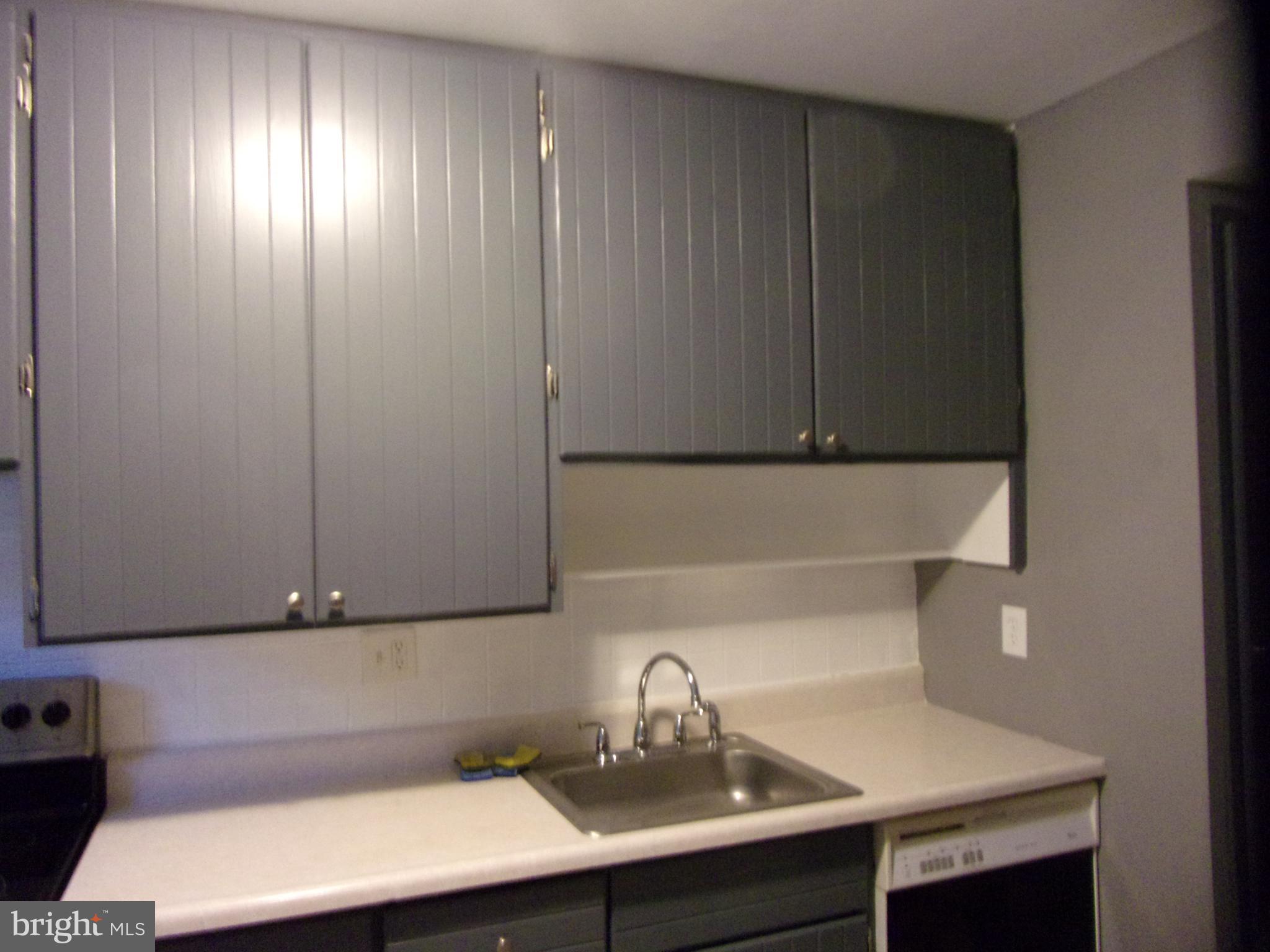 NOTTINGHAM - Residential Lease