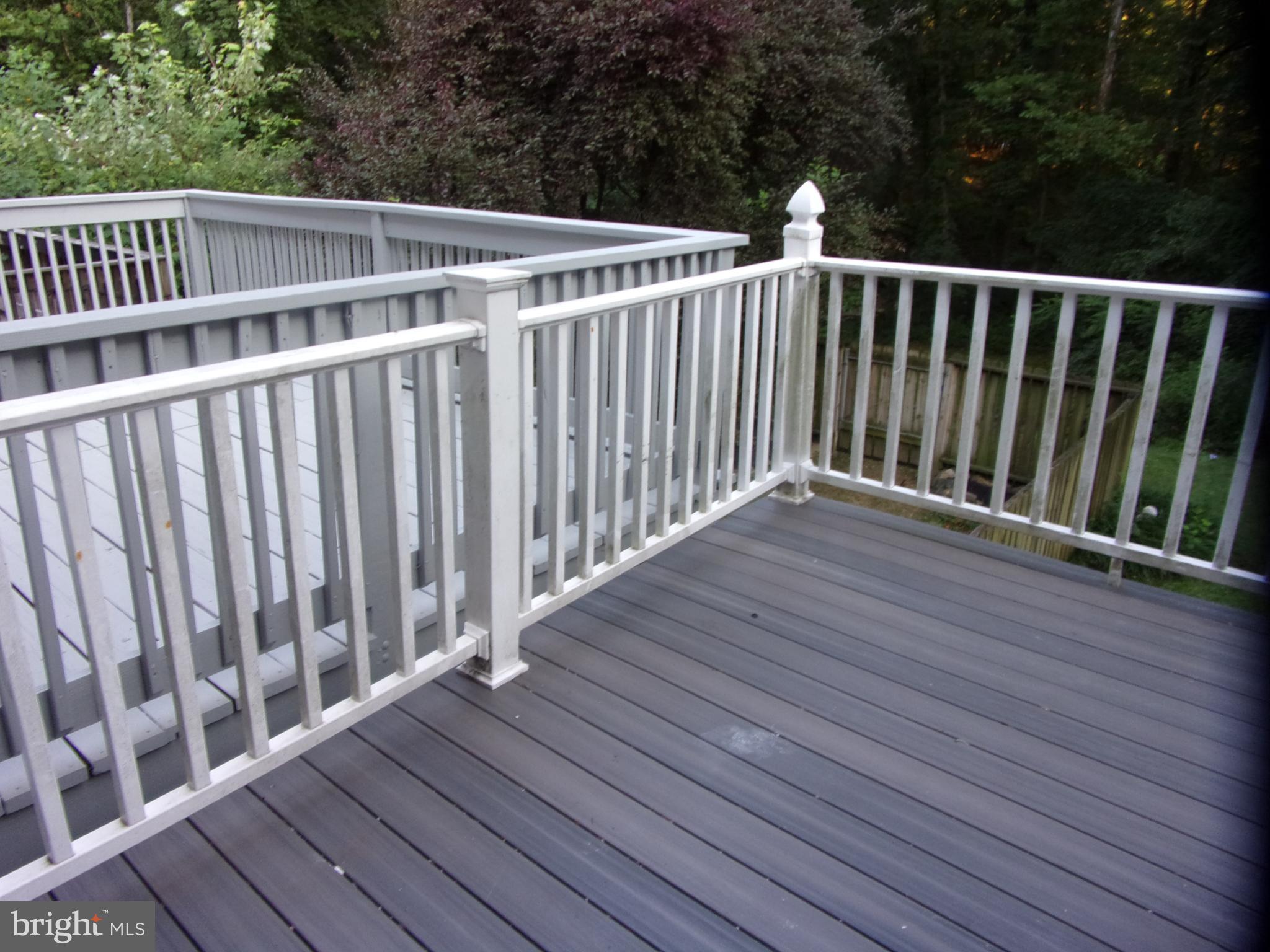 NOTTINGHAM - Residential Lease