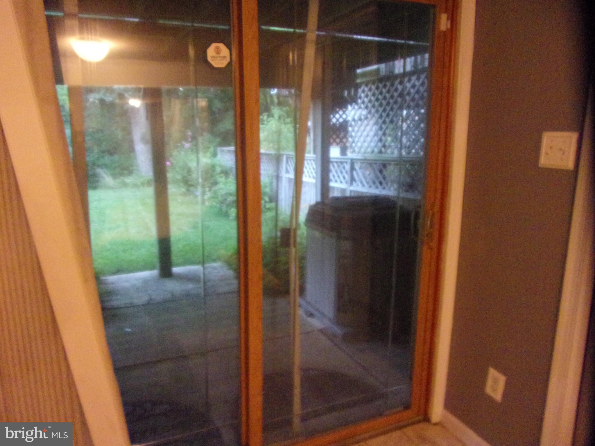 NOTTINGHAM - Residential Lease