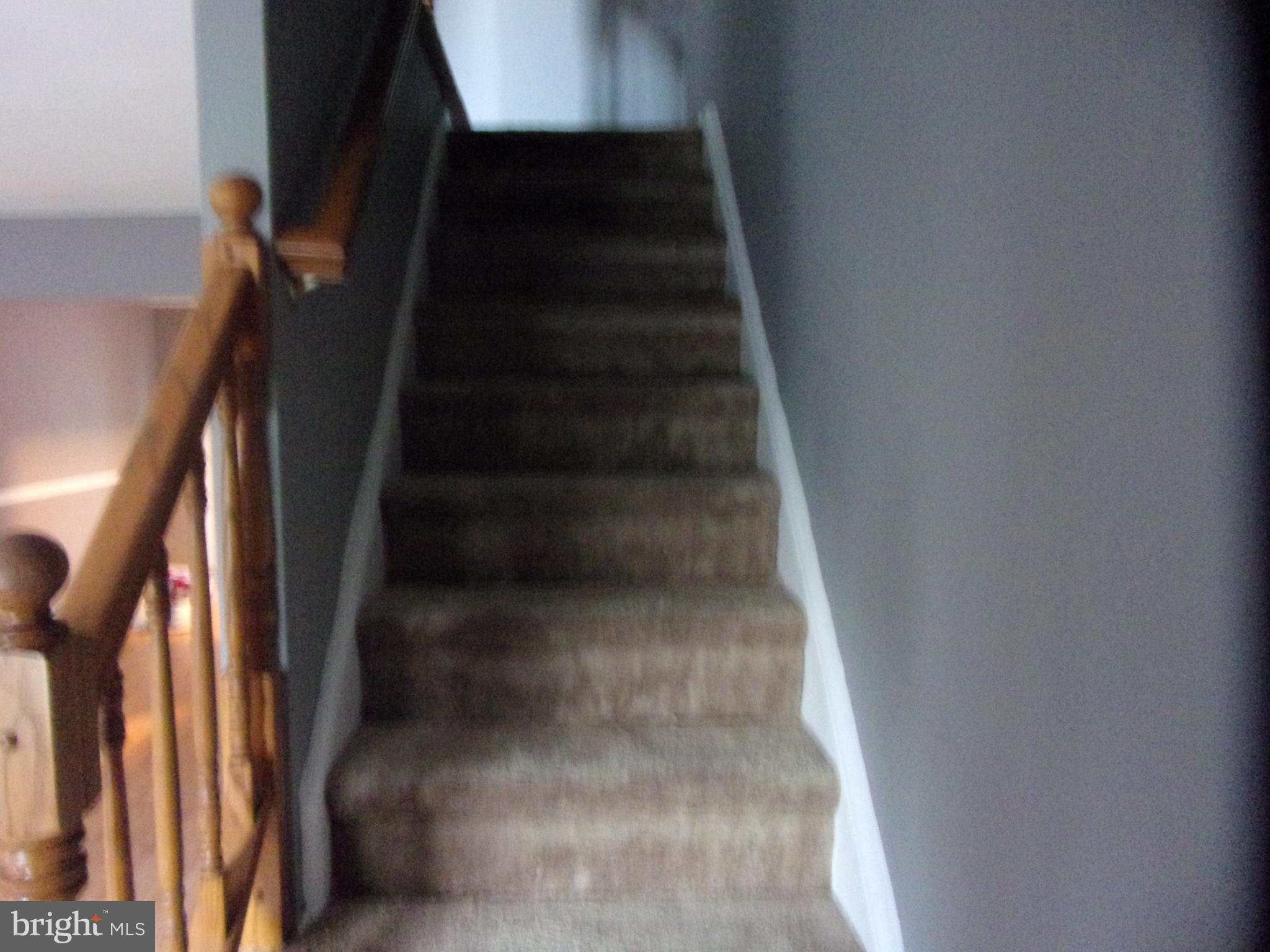 NOTTINGHAM - Residential Lease