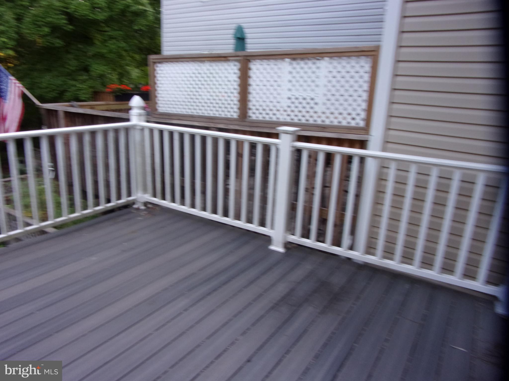 NOTTINGHAM - Residential Lease