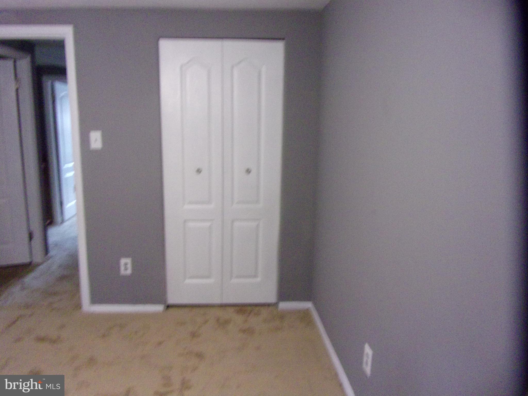 NOTTINGHAM - Residential Lease