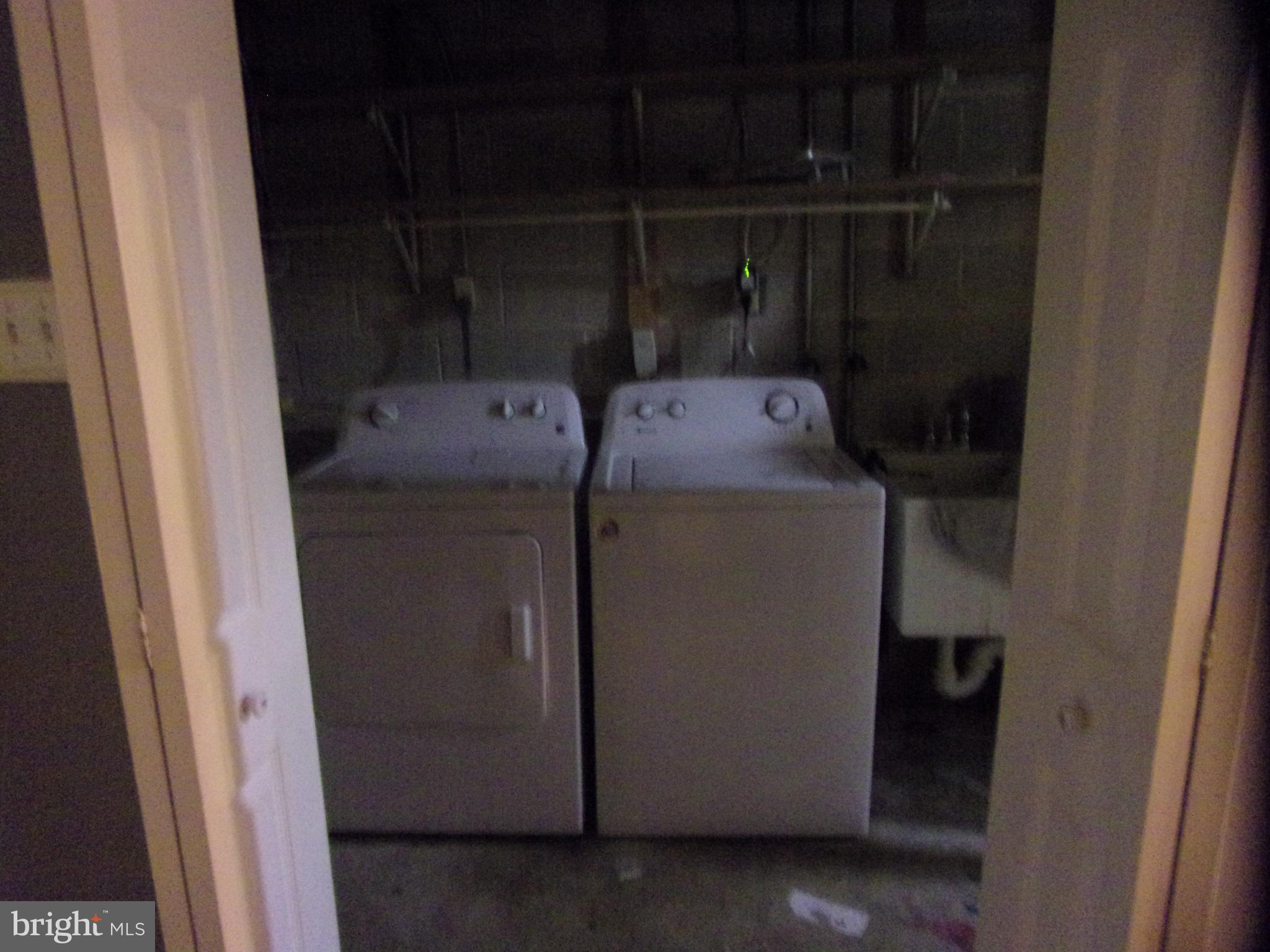 NOTTINGHAM - Residential Lease