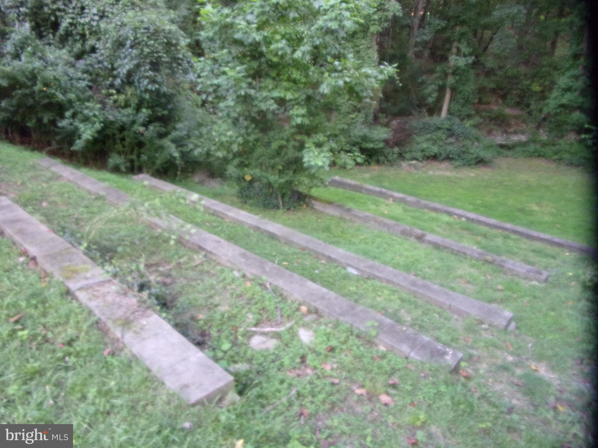 NOTTINGHAM - Residential Lease