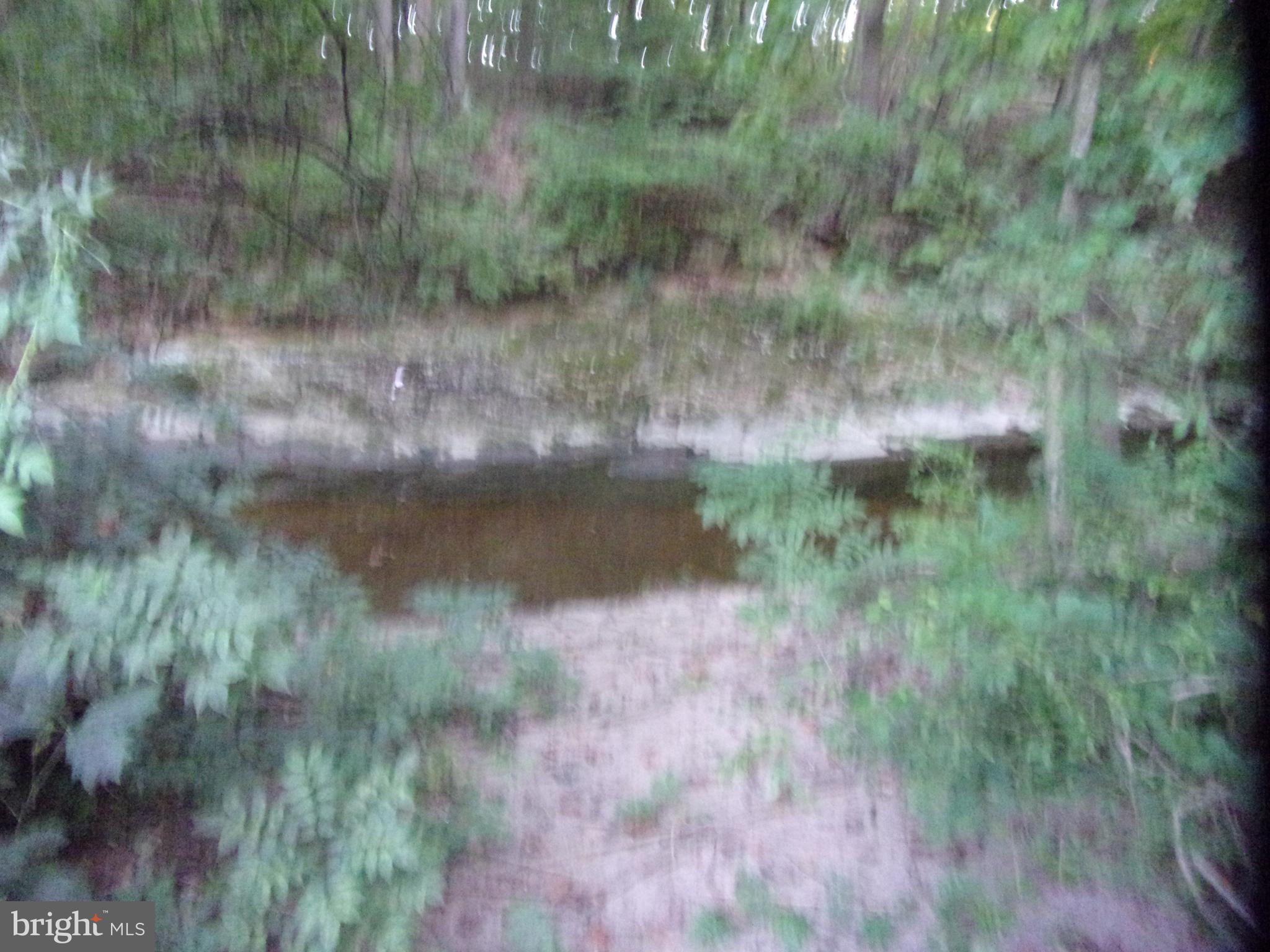 NOTTINGHAM - Residential Lease