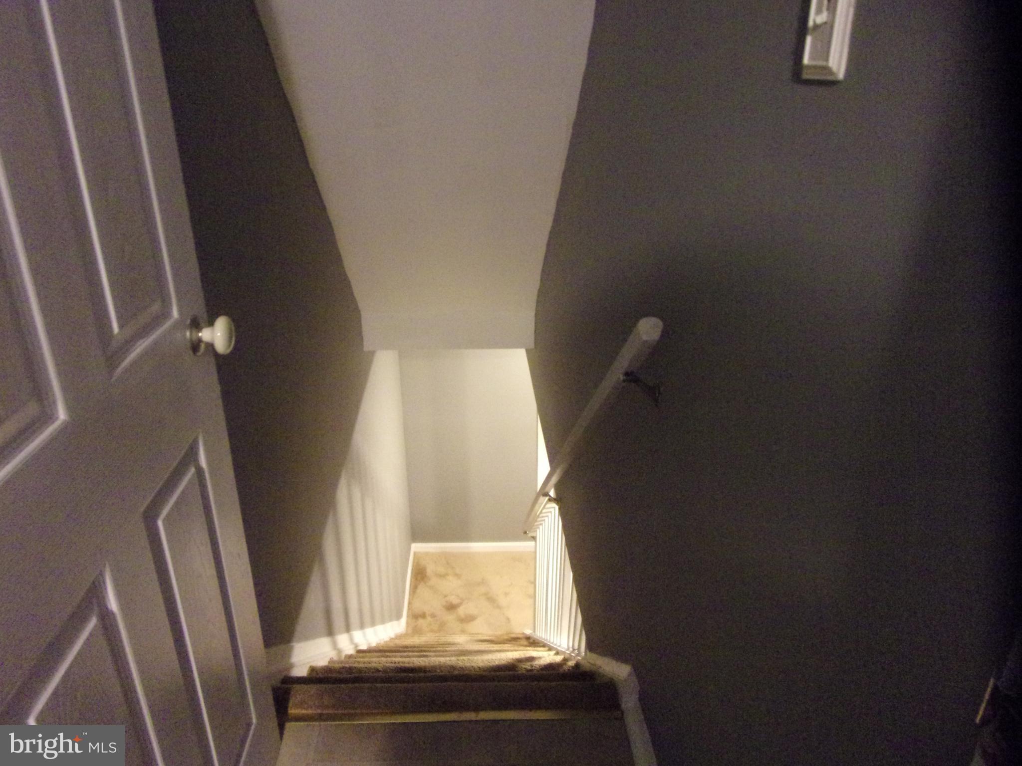 NOTTINGHAM - Residential Lease