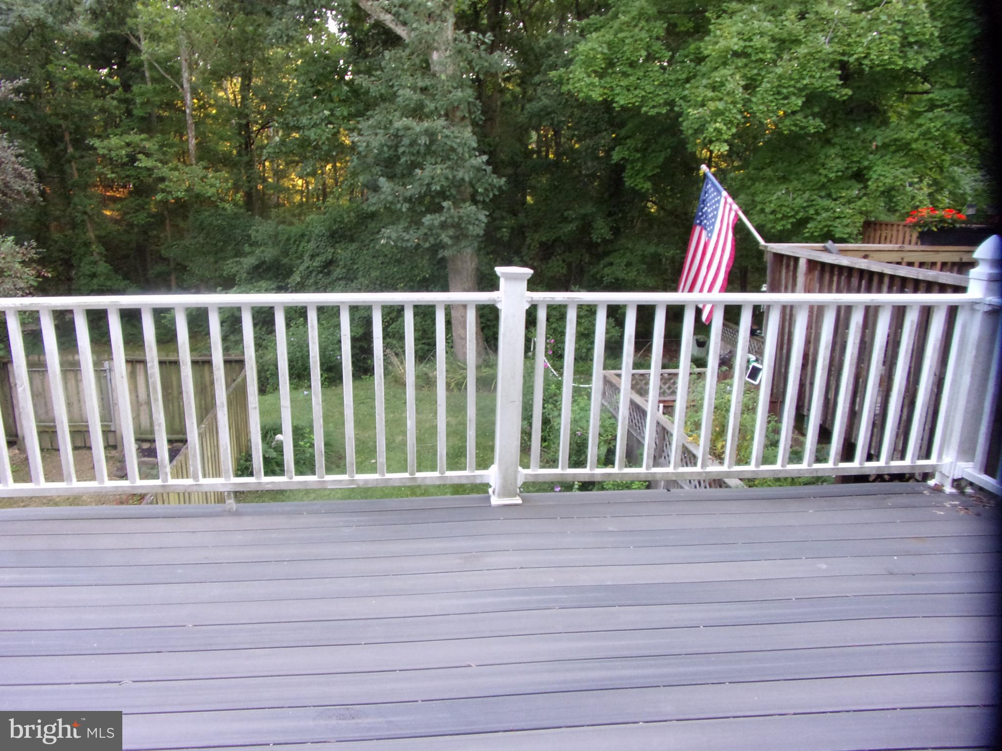 NOTTINGHAM - Residential Lease