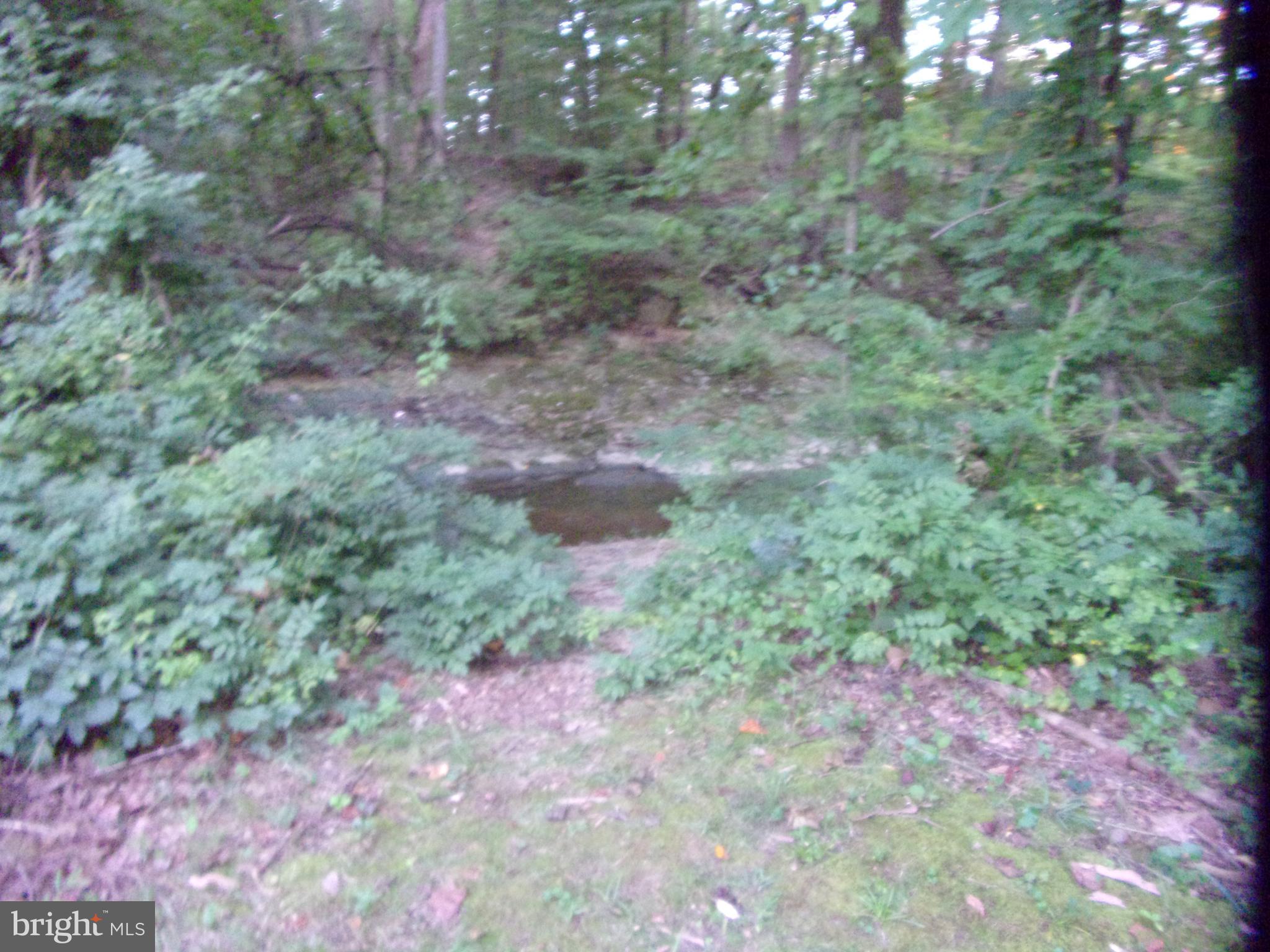 NOTTINGHAM - Residential Lease