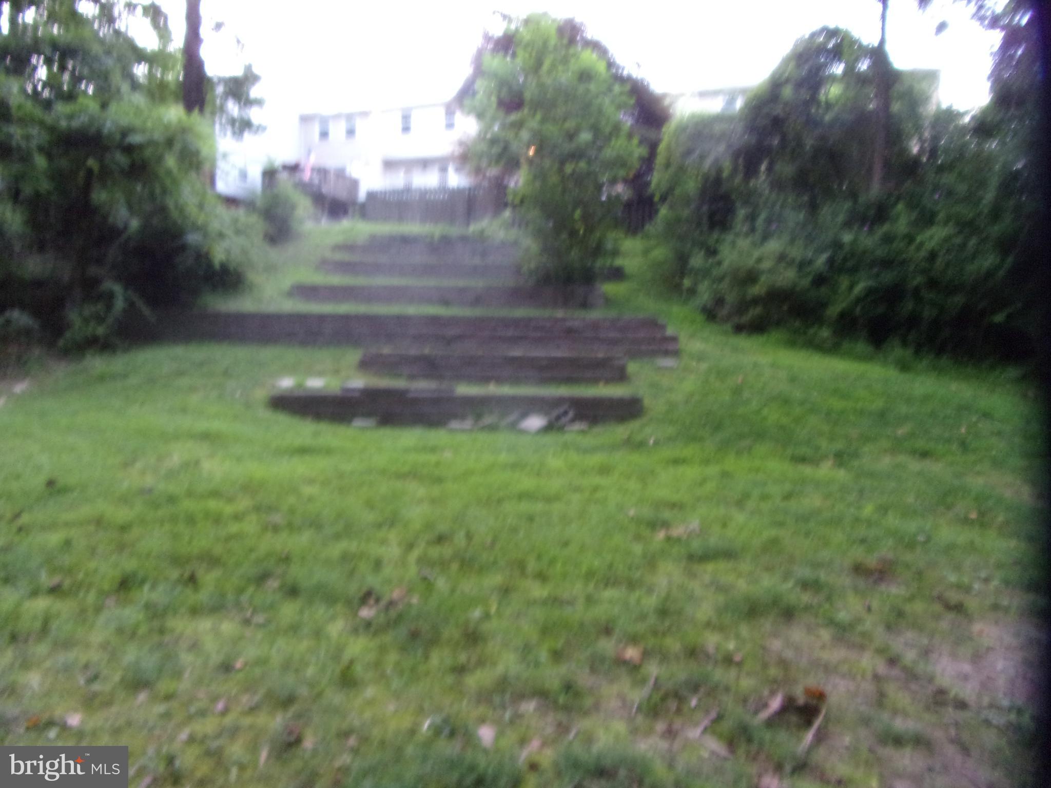 NOTTINGHAM - Residential Lease