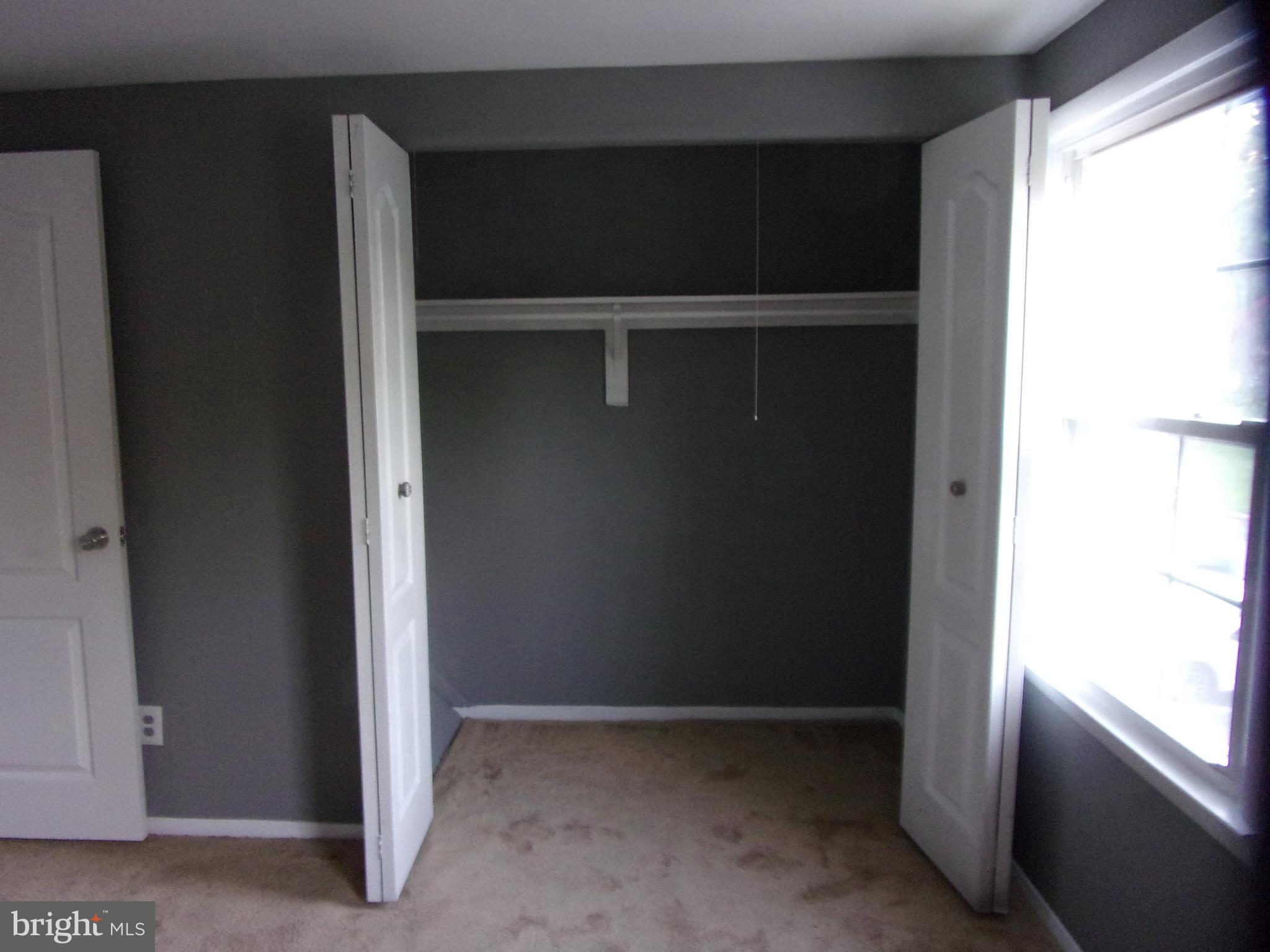 NOTTINGHAM - Residential Lease