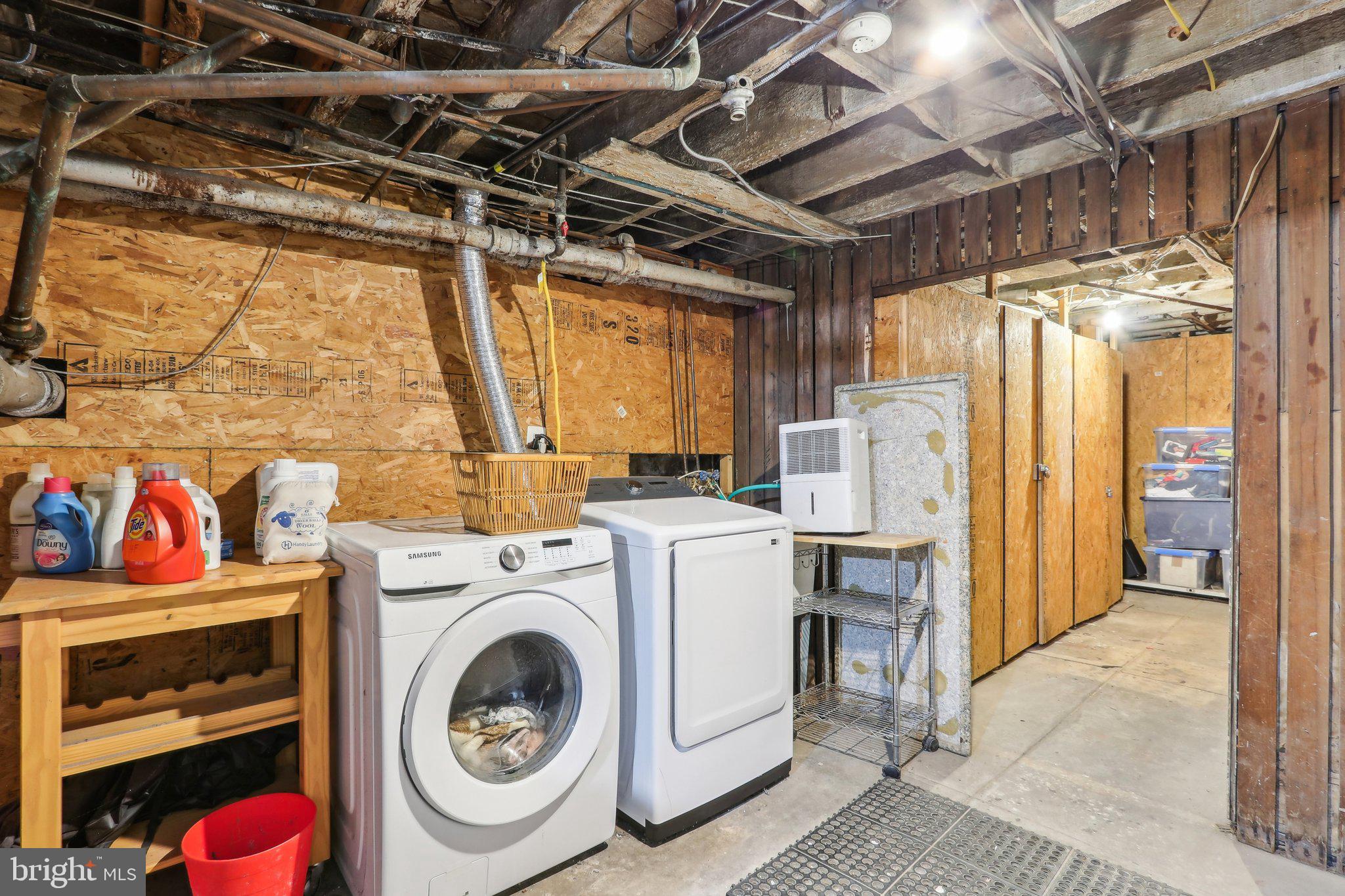 WASHINGTON SQ WEST - Residential