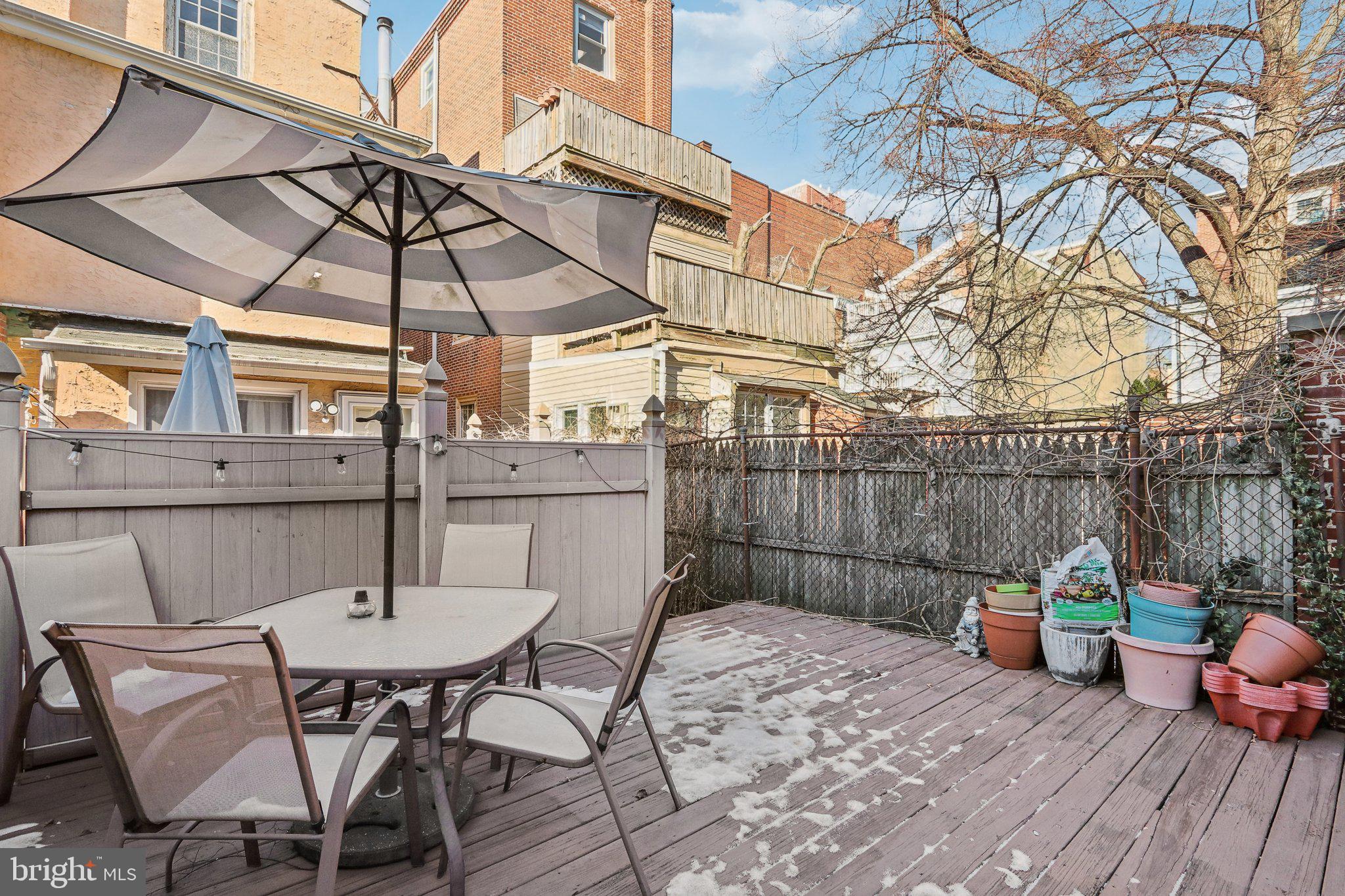 WASHINGTON SQ WEST - Residential