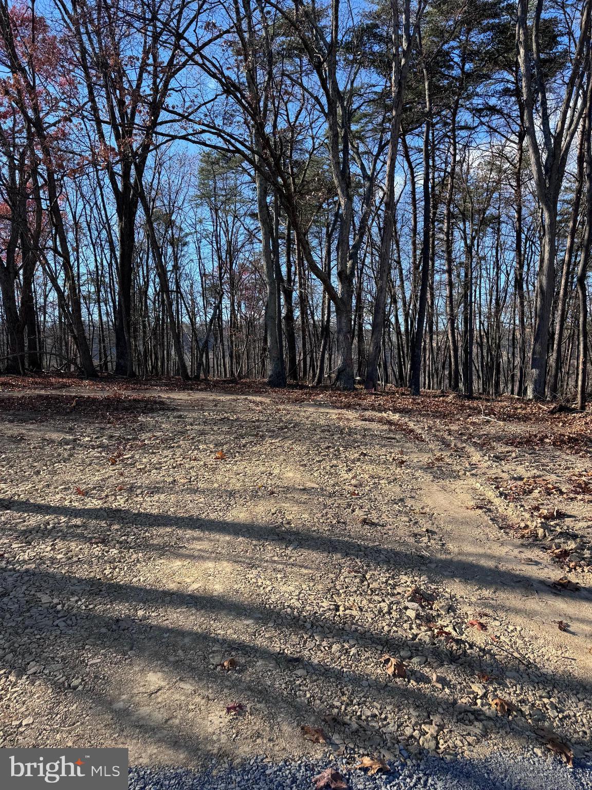 WOODSIDE ACRES - Land