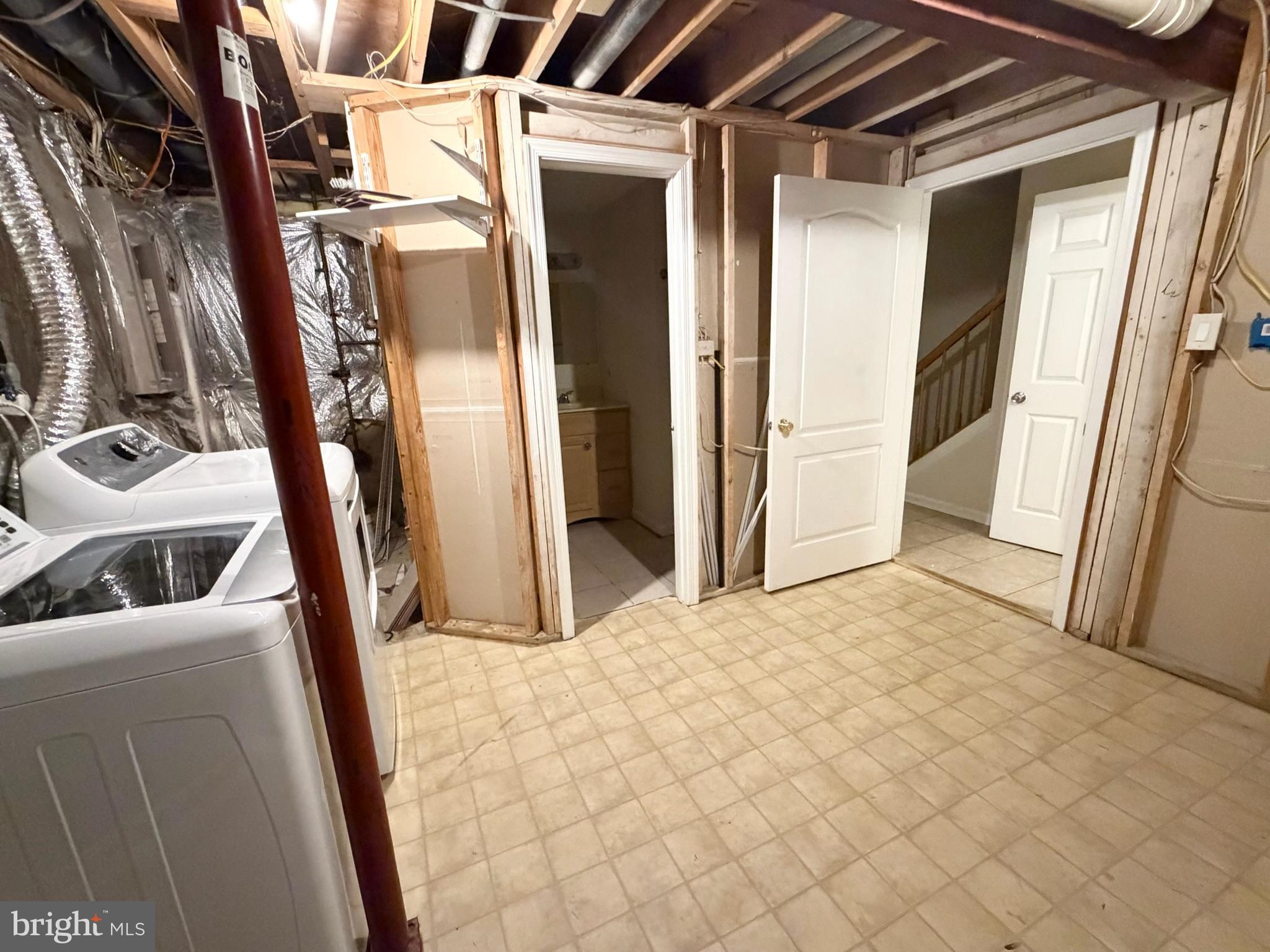 PARKVIEW TRAIL - Residential