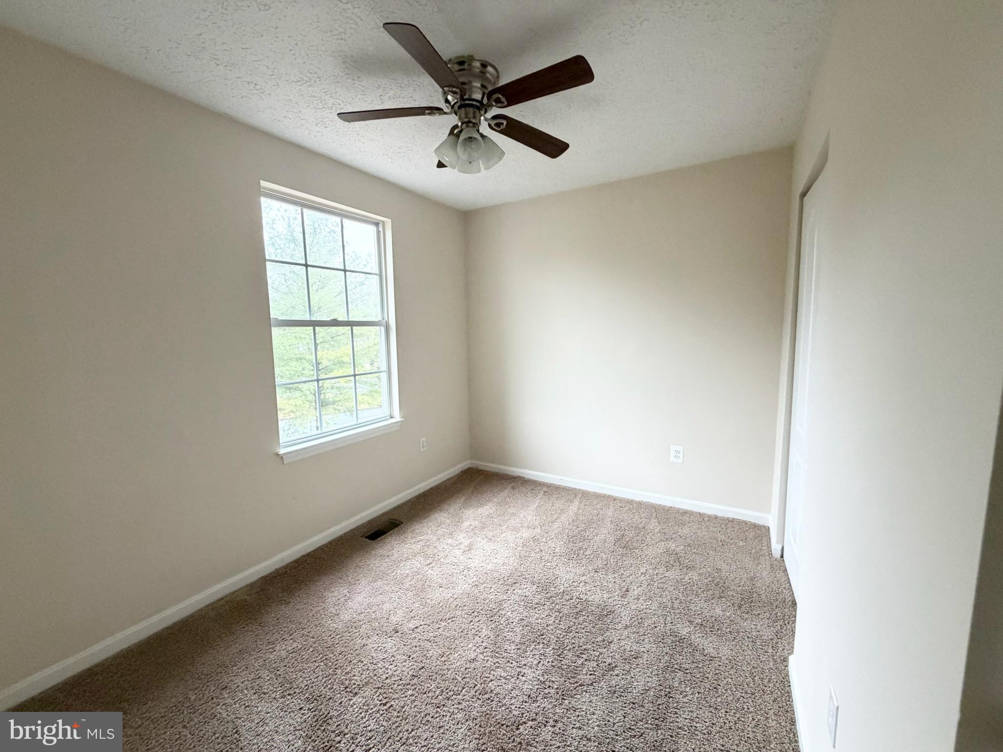 PARKVIEW TRAIL - Residential