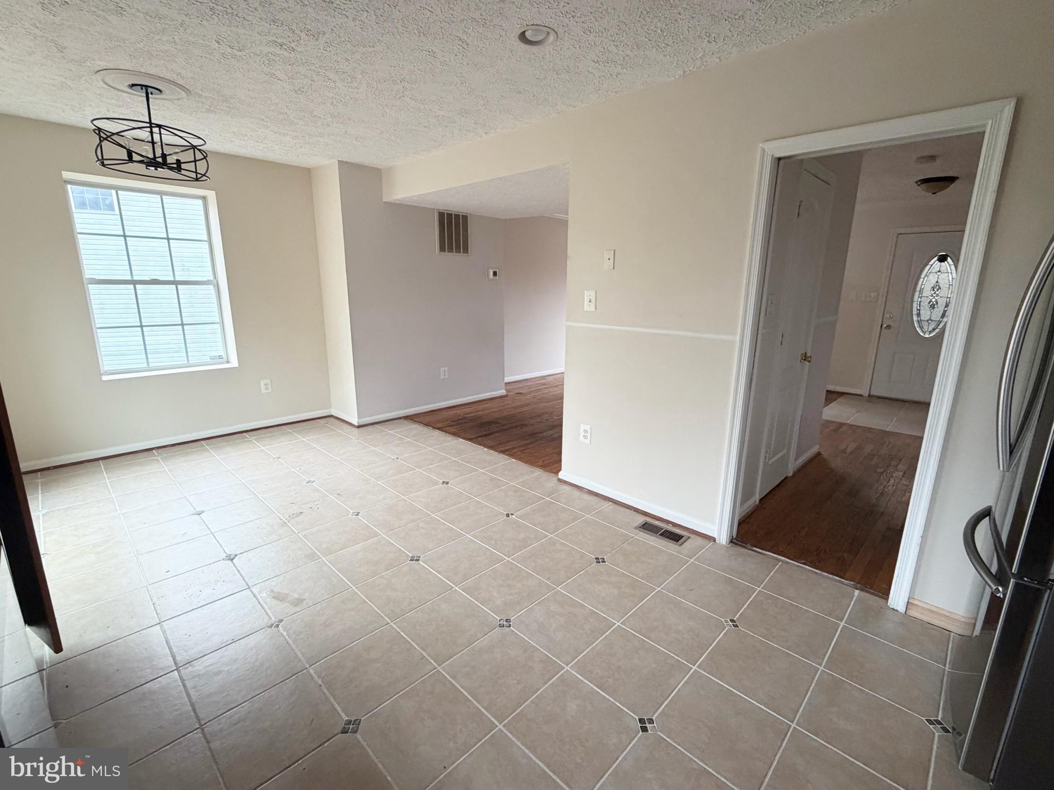 PARKVIEW TRAIL - Residential