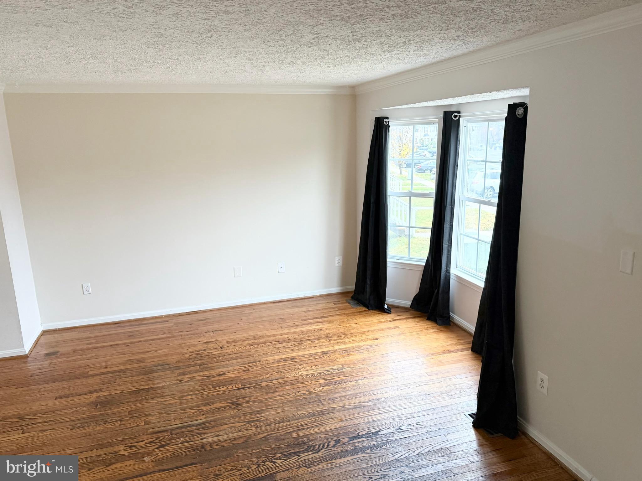 PARKVIEW TRAIL - Residential