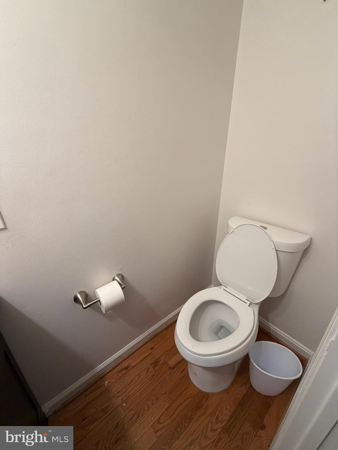 PARKVIEW TRAIL - Residential