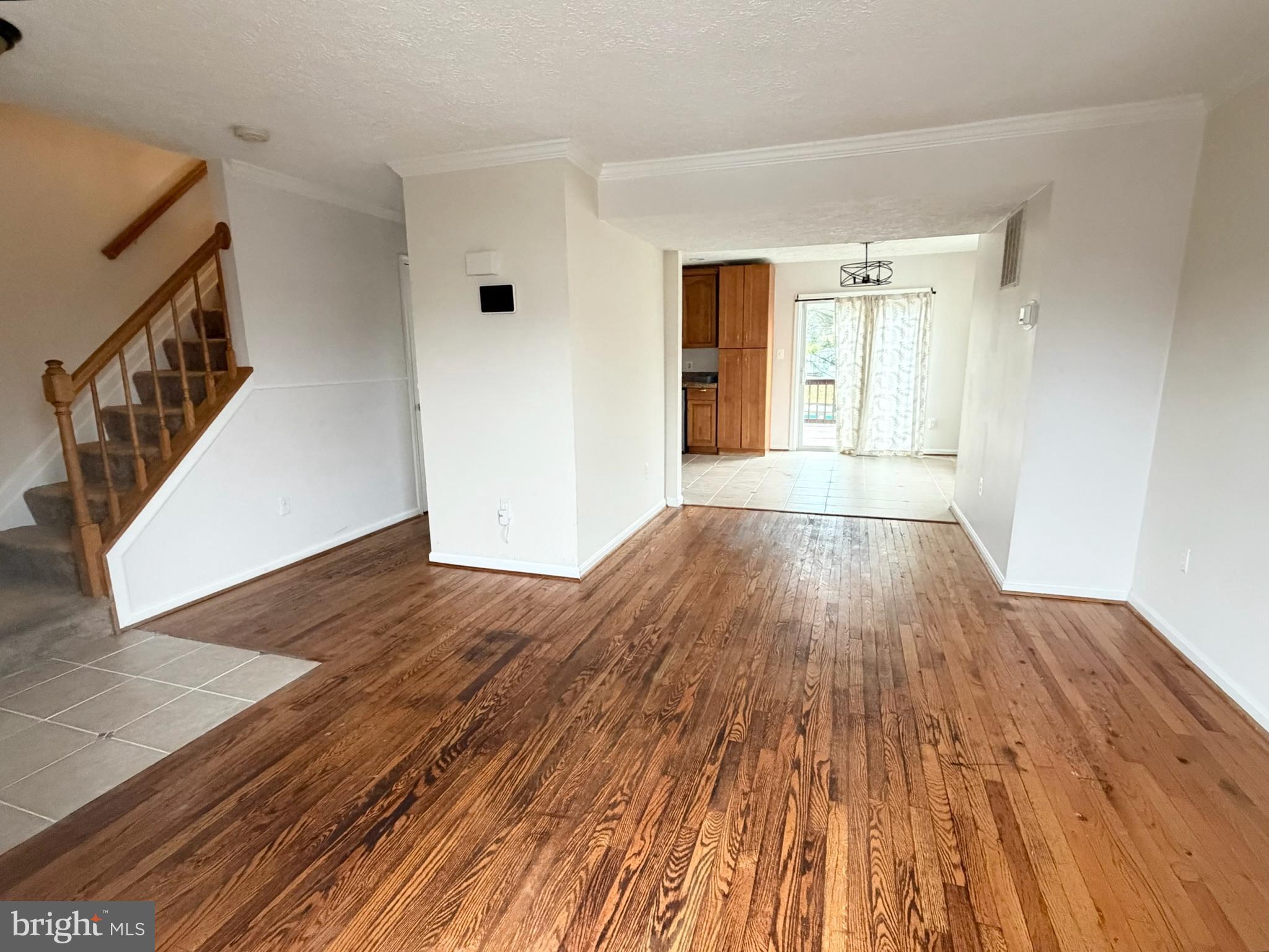 PARKVIEW TRAIL - Residential