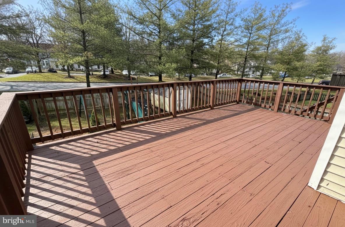 PARKVIEW TRAIL - Residential