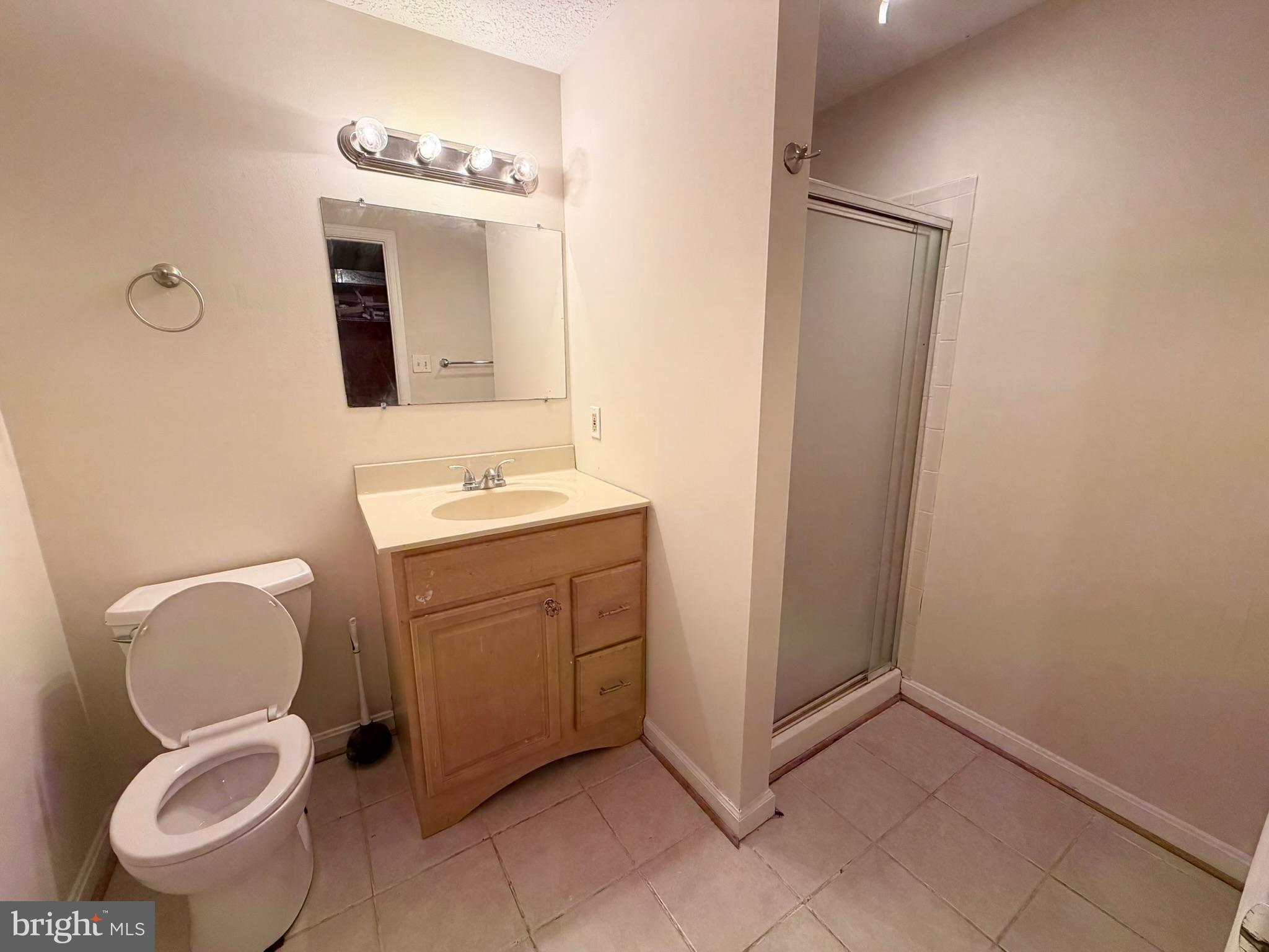 PARKVIEW TRAIL - Residential