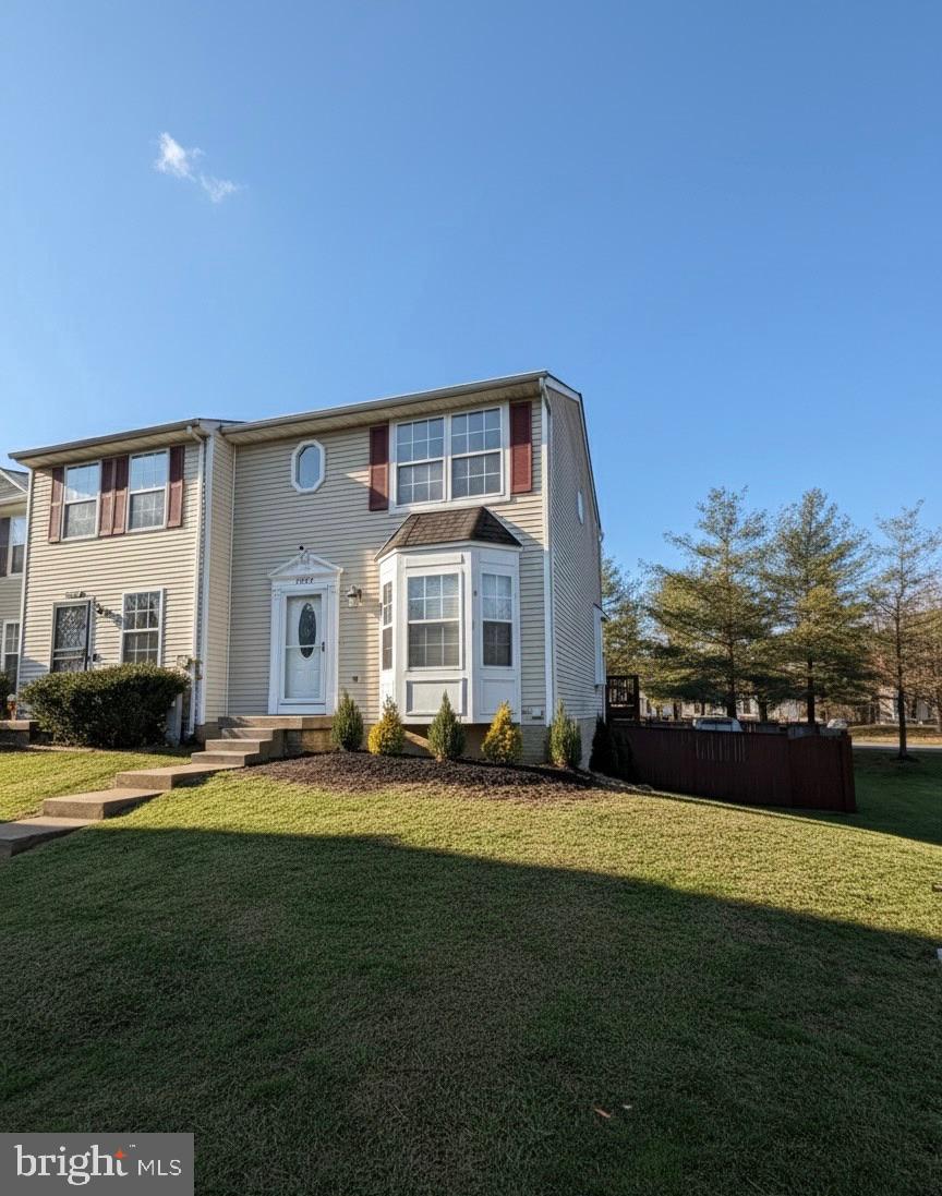 2047 RIDING CROP WAY