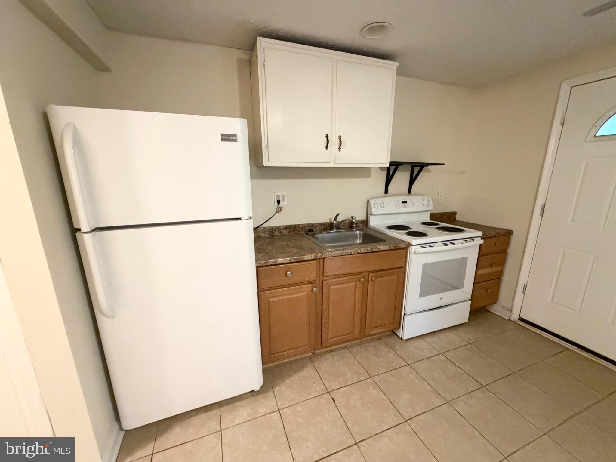 PARKVIEW TRAIL - Residential