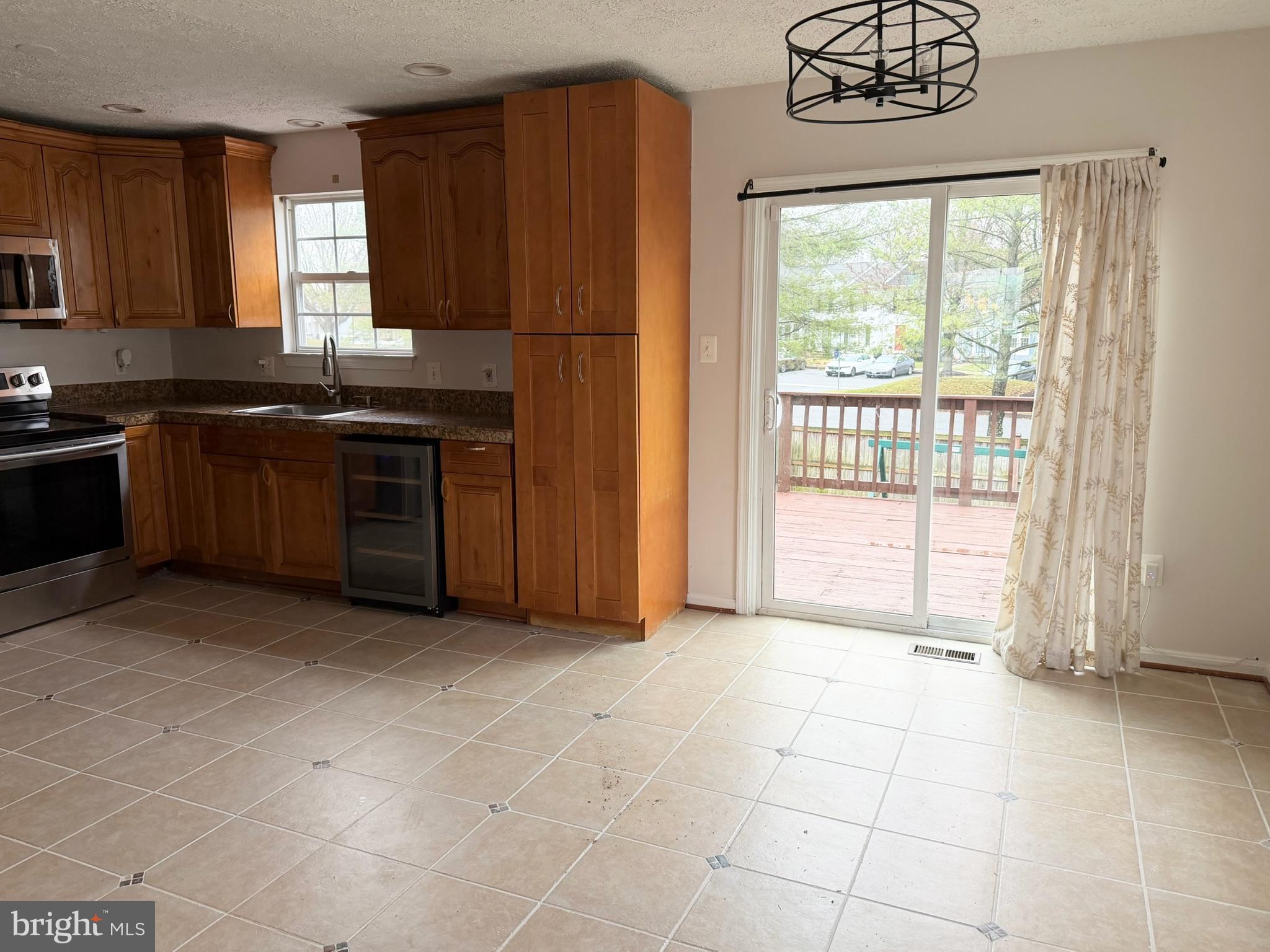 PARKVIEW TRAIL - Residential