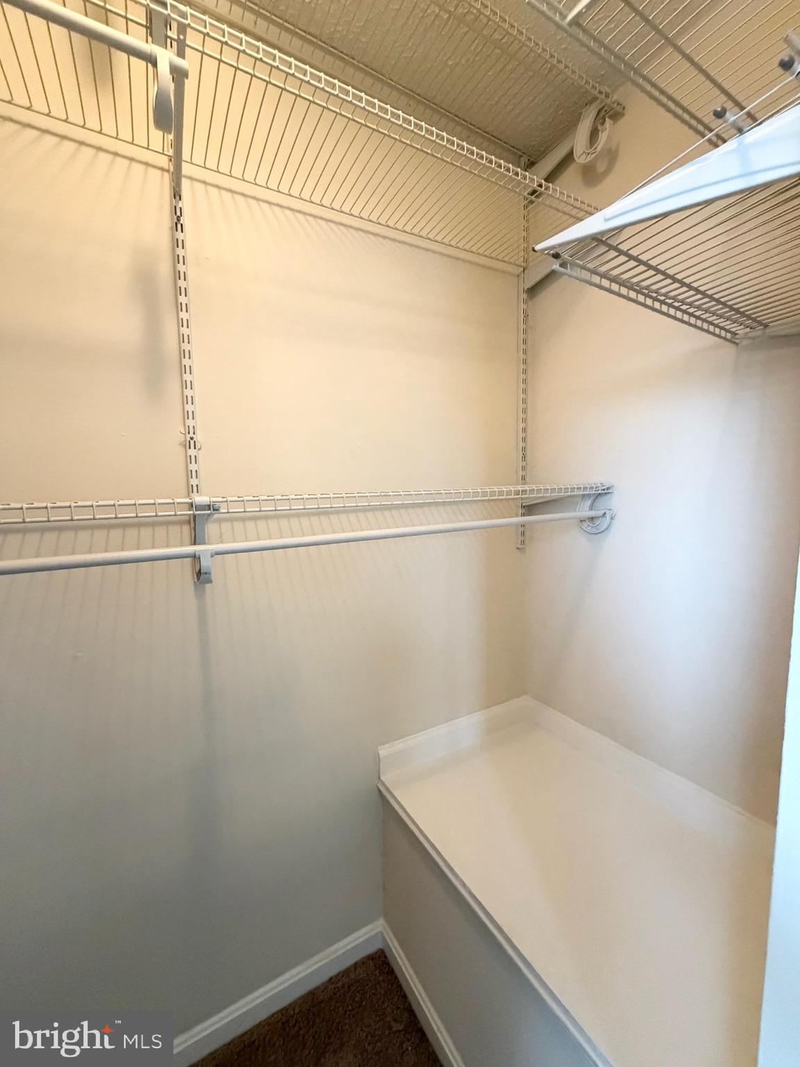 PARKVIEW TRAIL - Residential