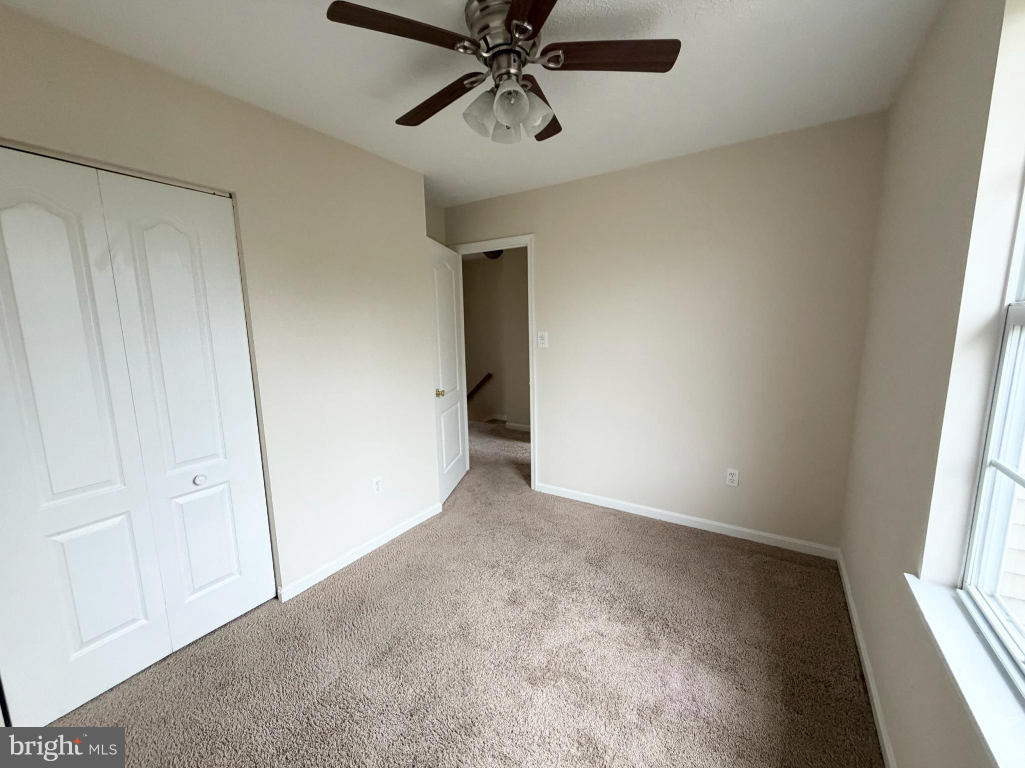 PARKVIEW TRAIL - Residential