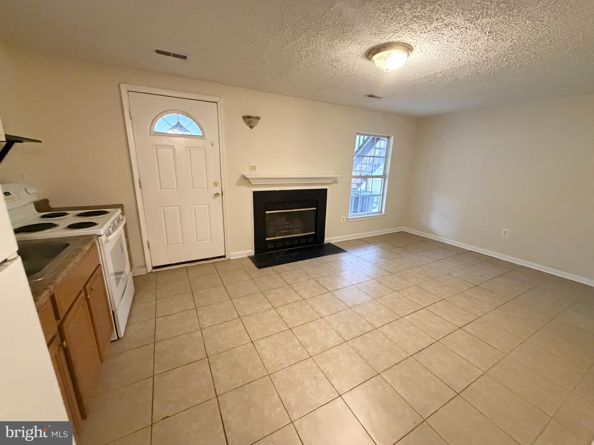 PARKVIEW TRAIL - Residential