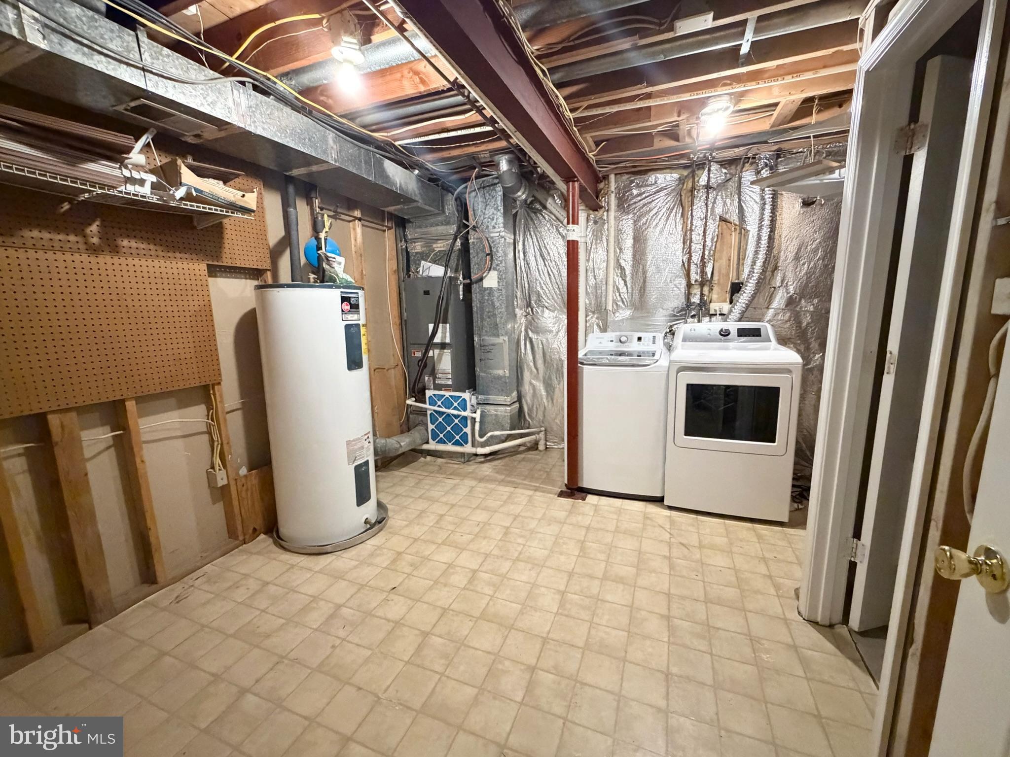 PARKVIEW TRAIL - Residential