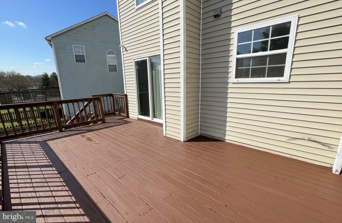 PARKVIEW TRAIL - Residential