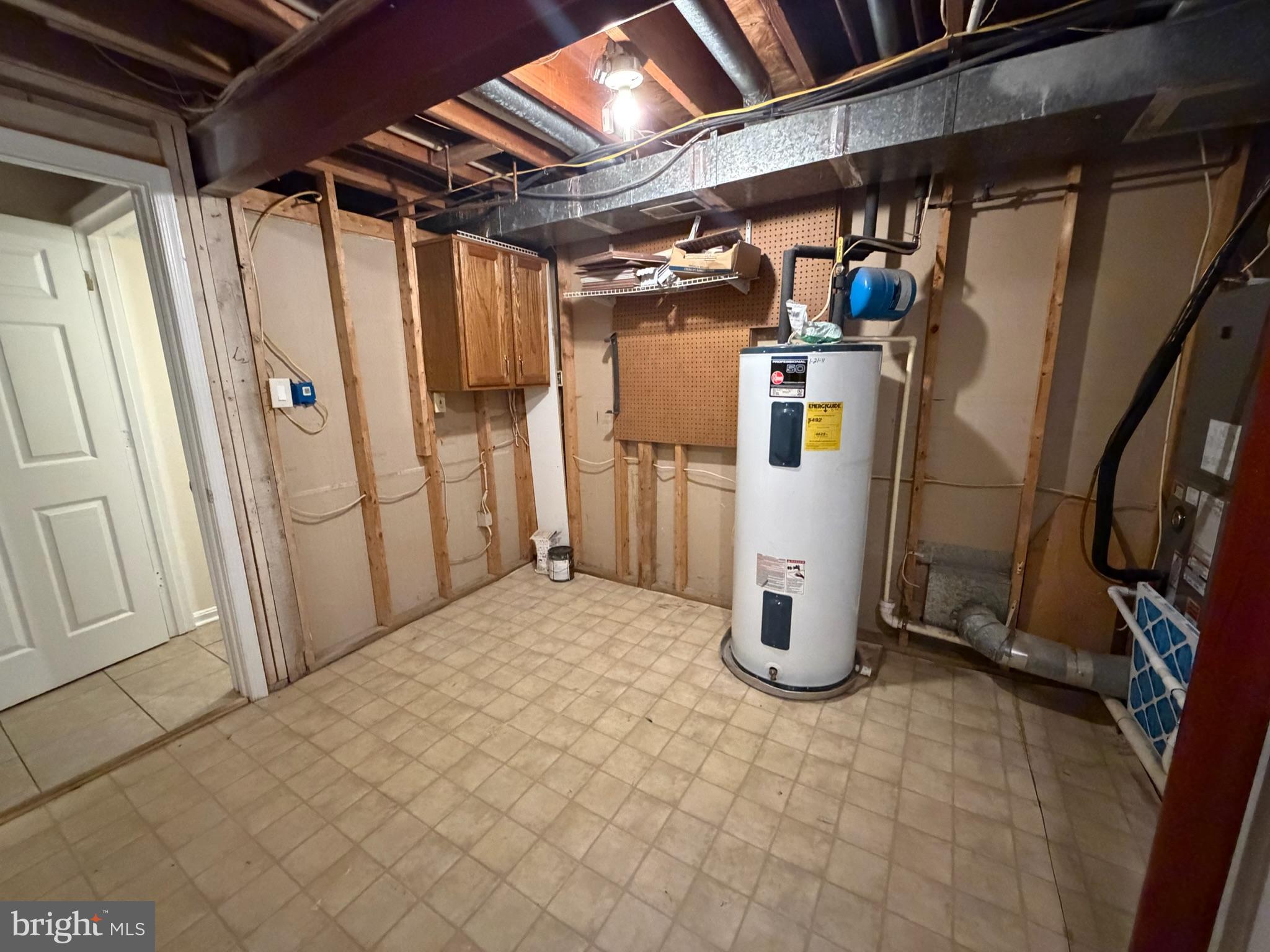 PARKVIEW TRAIL - Residential