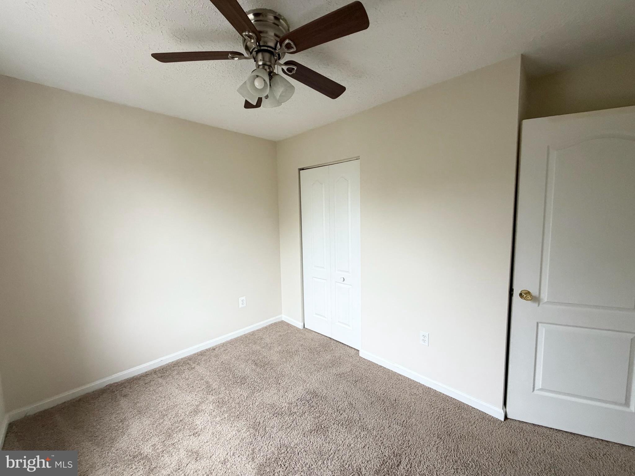 PARKVIEW TRAIL - Residential