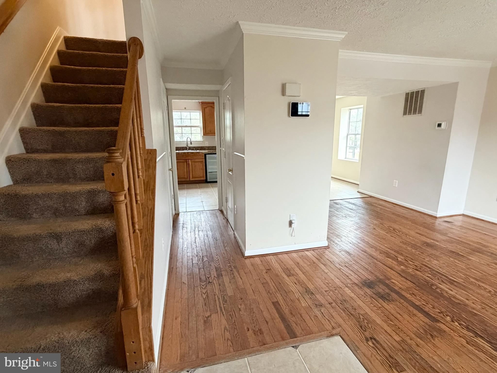 PARKVIEW TRAIL - Residential