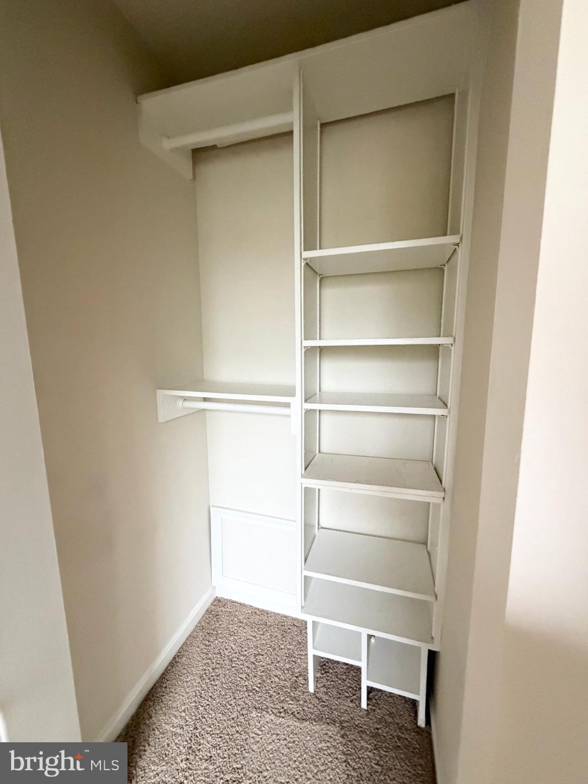 PARKVIEW TRAIL - Residential